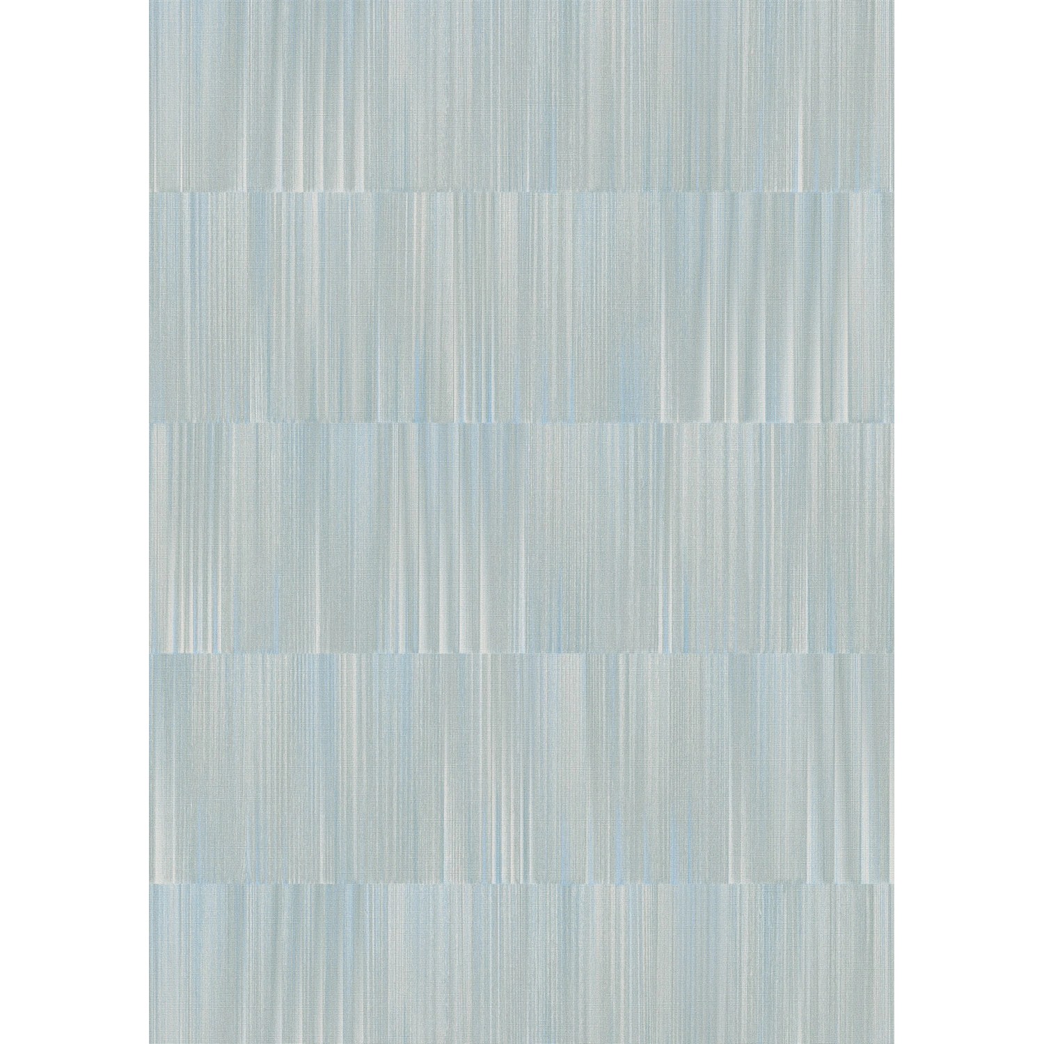 Tapeta winylowa na flizelinie Pasy zielone