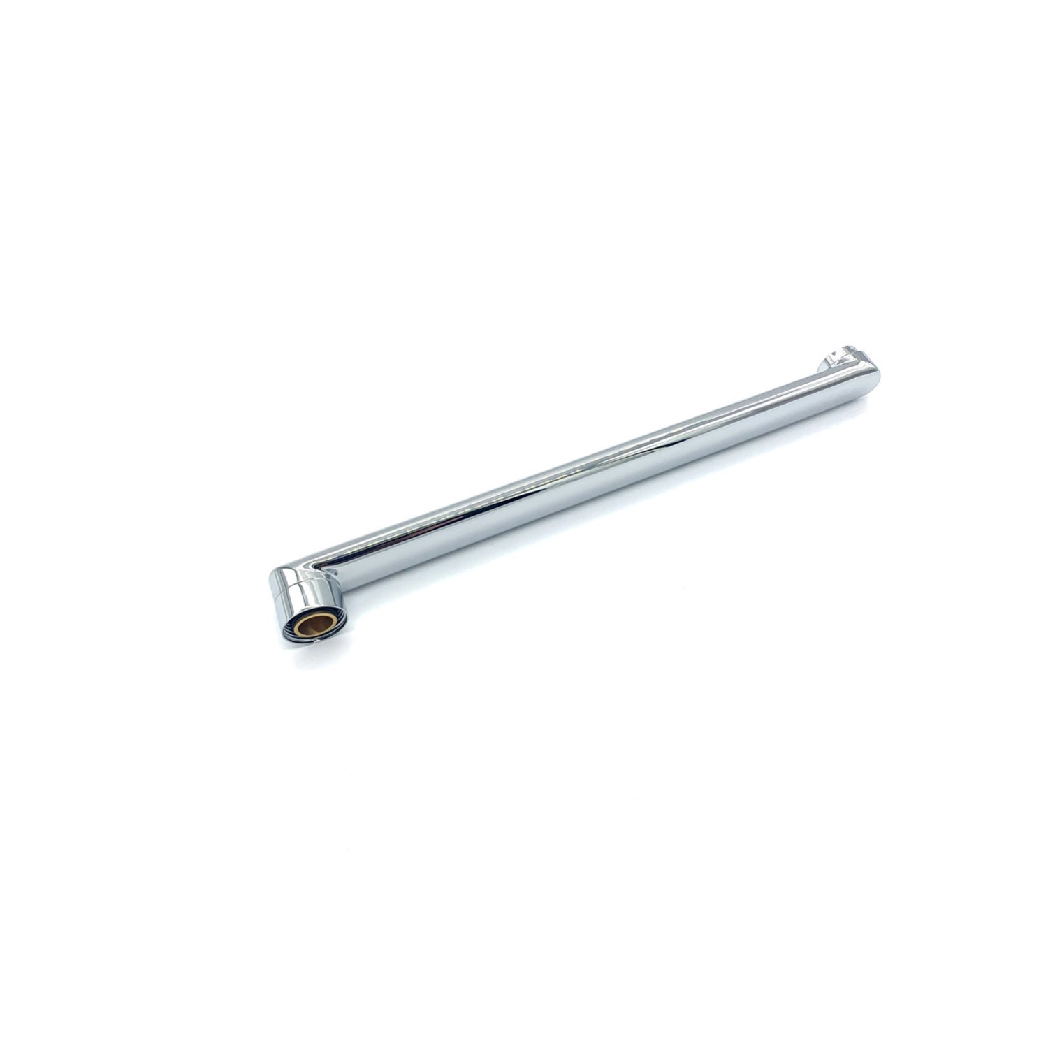 Fluvius Wylewka 30 baterii kulowej płaska