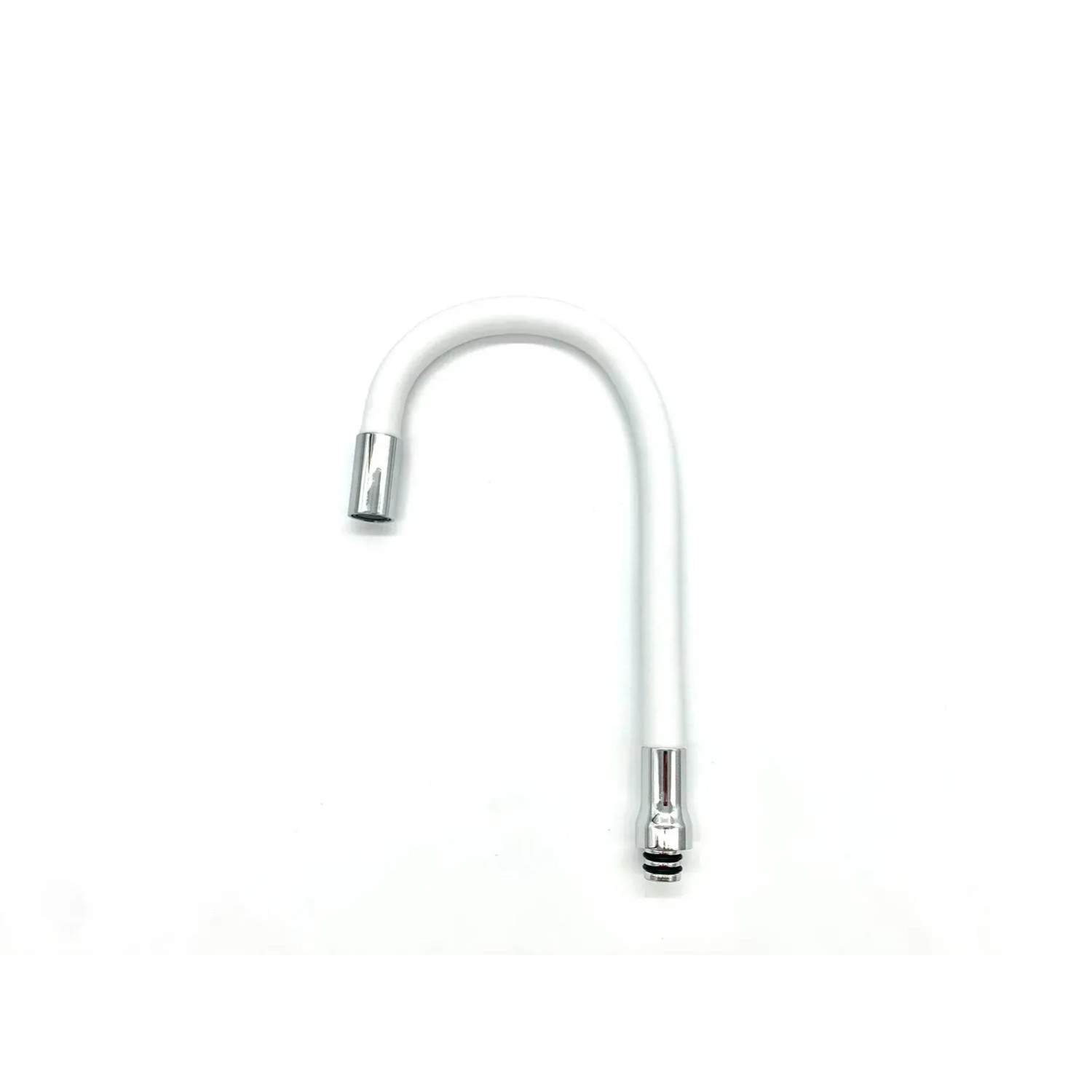 Fluvius Wylewka elastyczna 3/4