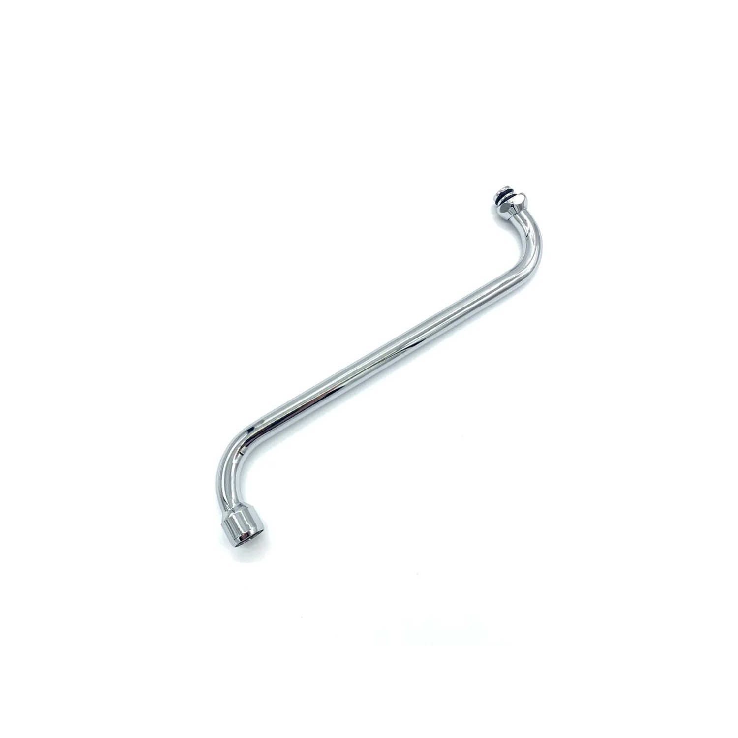 Fluvius Wylewka 3/4' L300 Typ: S