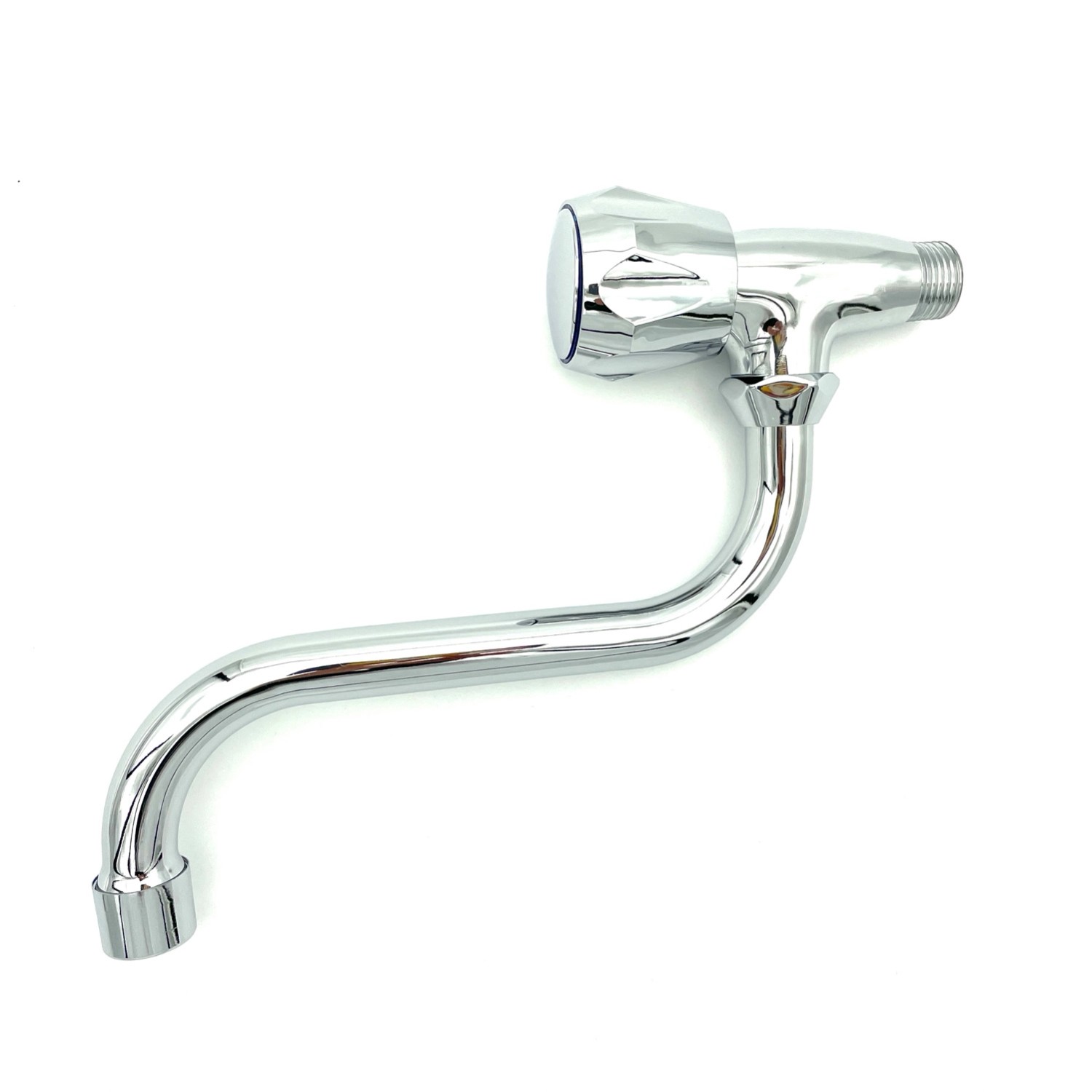 Fluvius Bateria pojedyncza 3/4' typ S 160mm