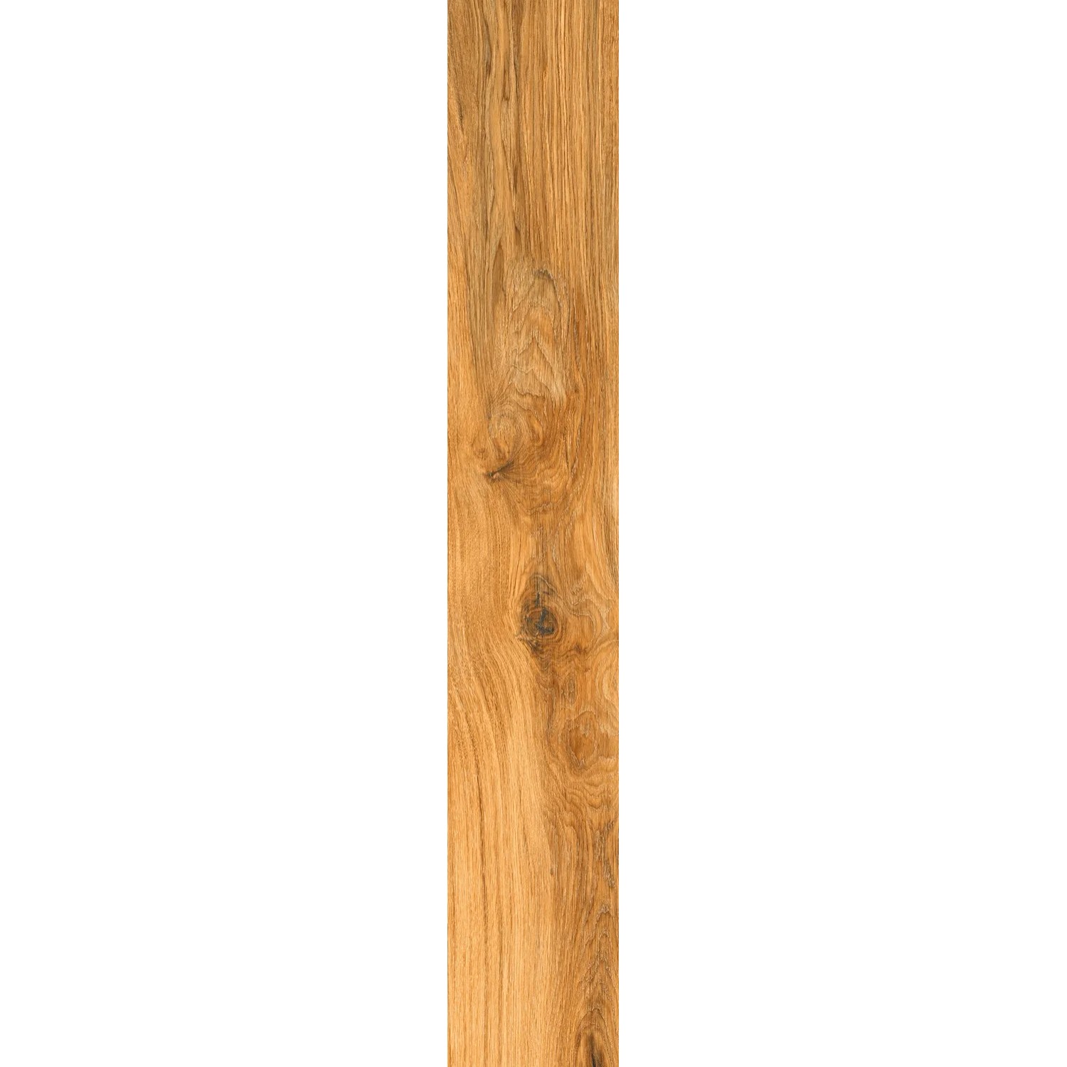 Cerrad Gres szkliwiony Waltenwood light beige 19,3 x 120,2 cm