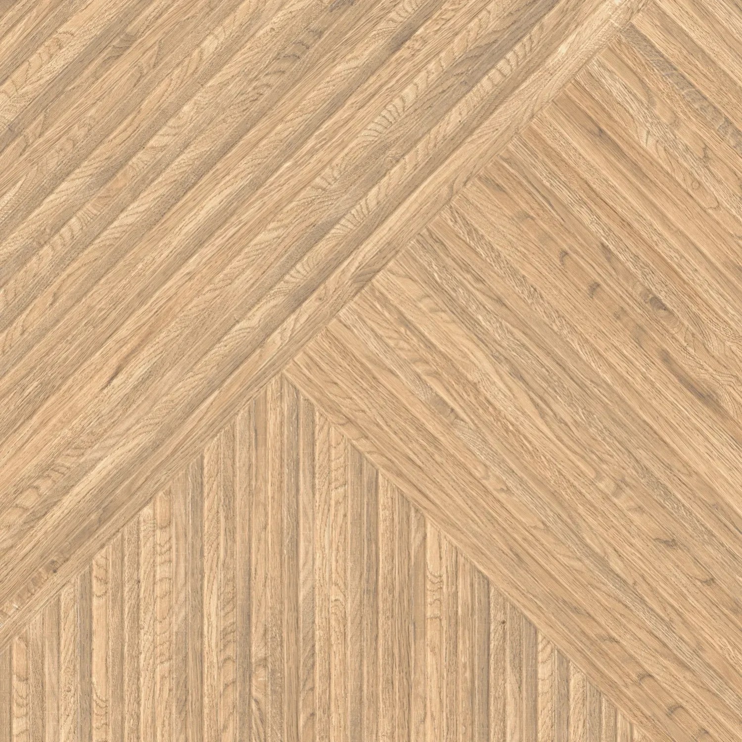 Cersanit Gres szkliwiony Oberis beige 59,8 x 59,8 cm