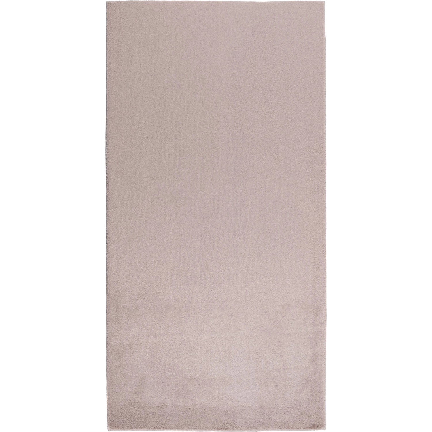Multidecor Dywan TEDDY 160 x 230 cm beżowy