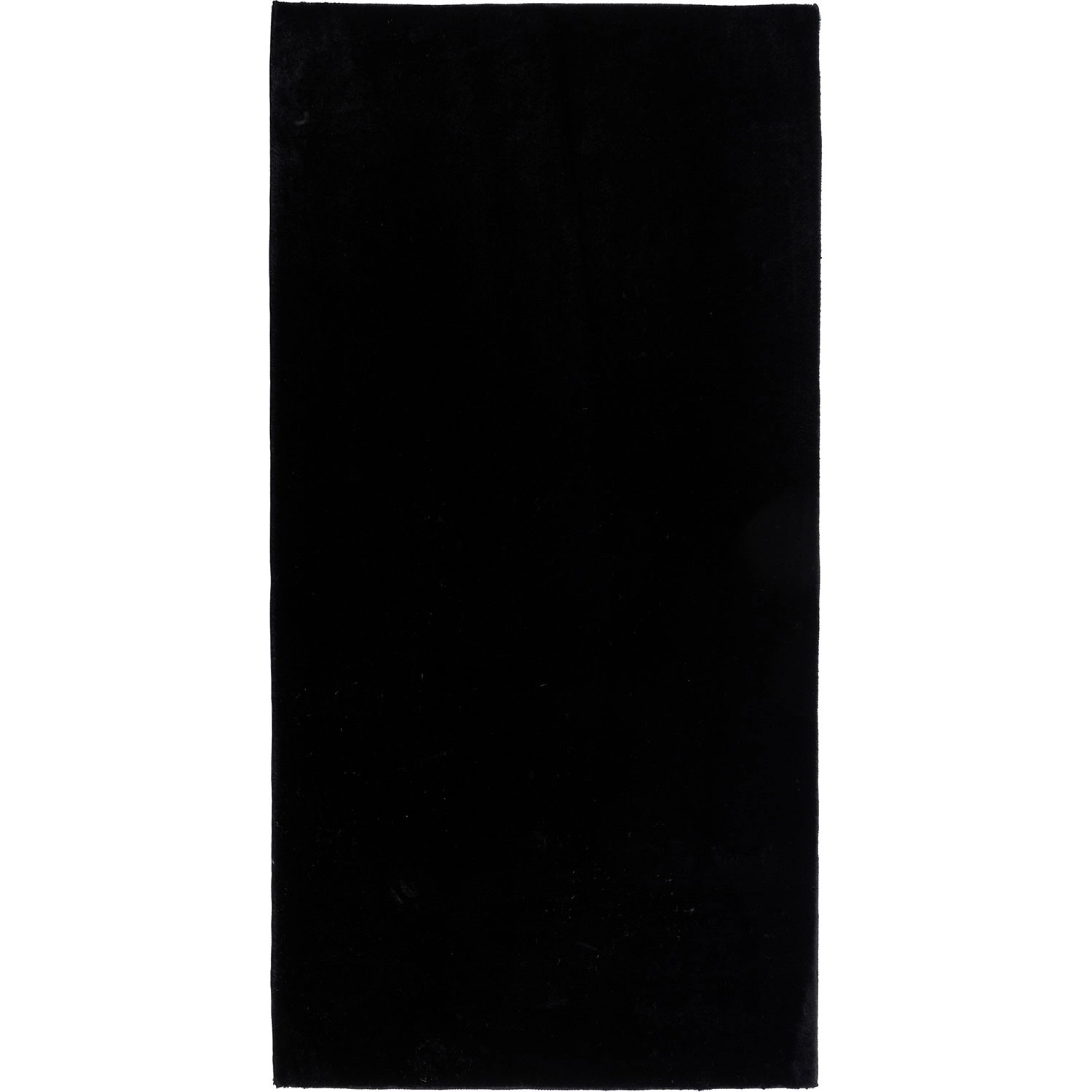 Multidecor Dywan TEDDY 120 x 160 cm czarny