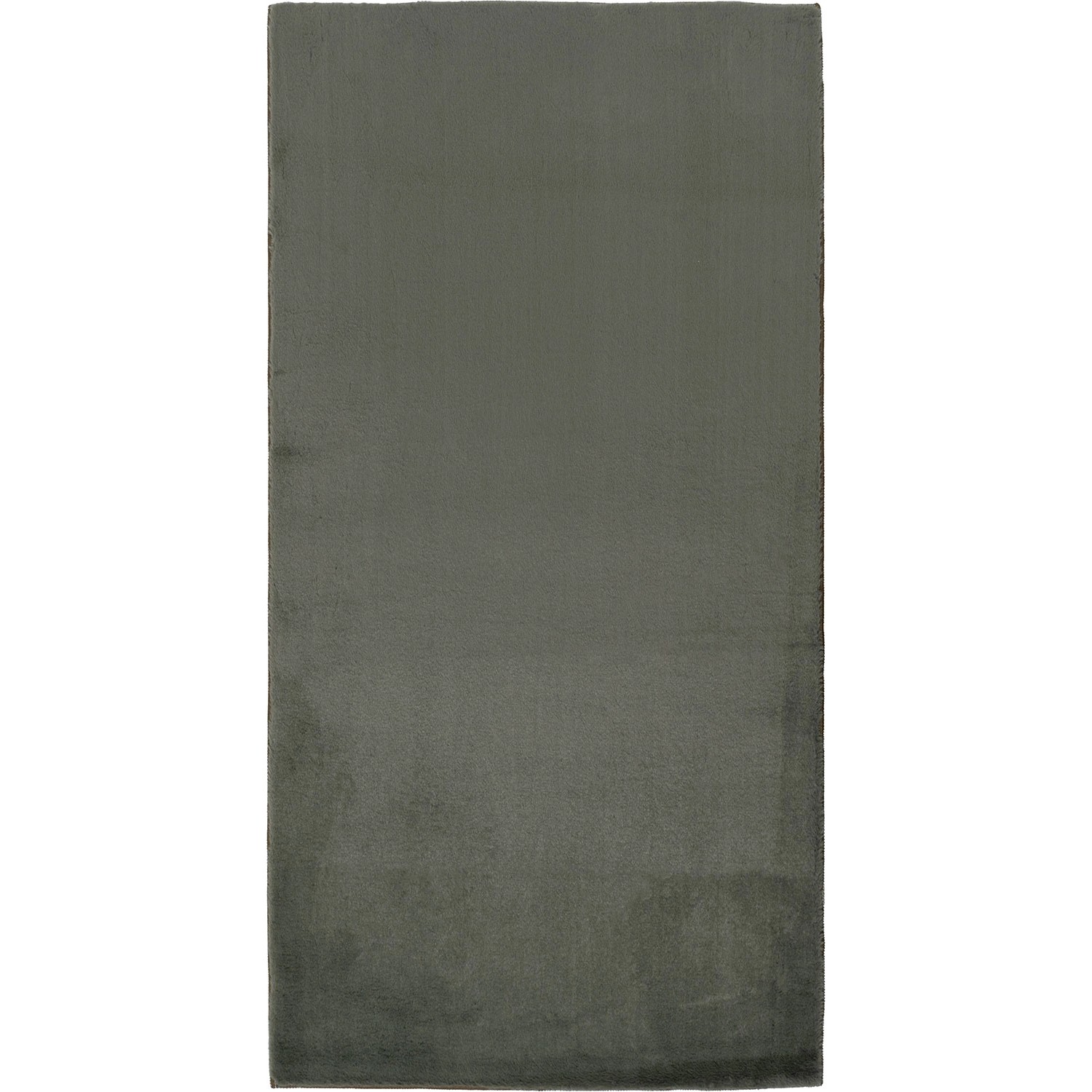 Multidecor Dywan TEDDY 160 x 230 cm zielony
