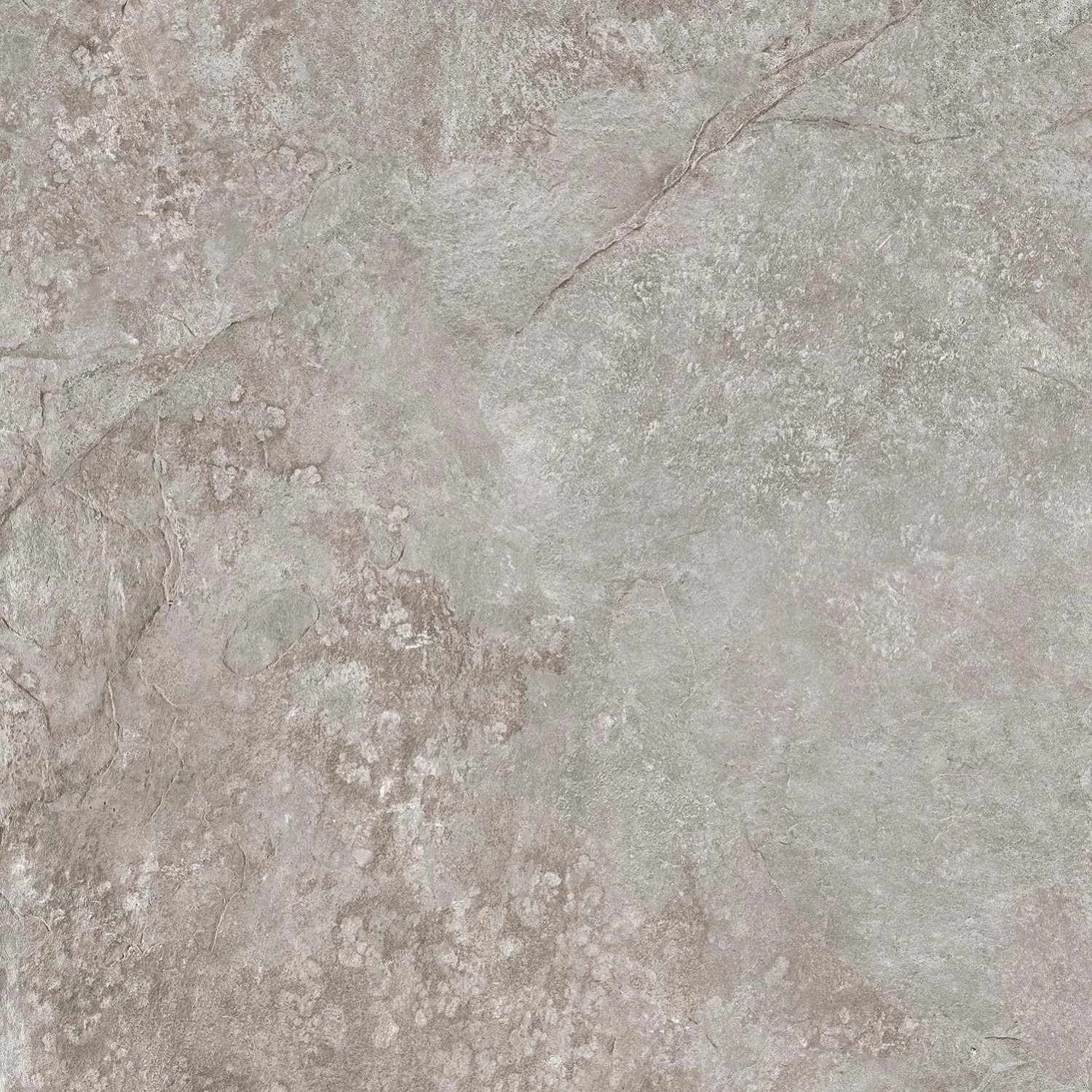 Cersanit Gres szkliwiony Manganero beige 59,8 x 59,8 cm