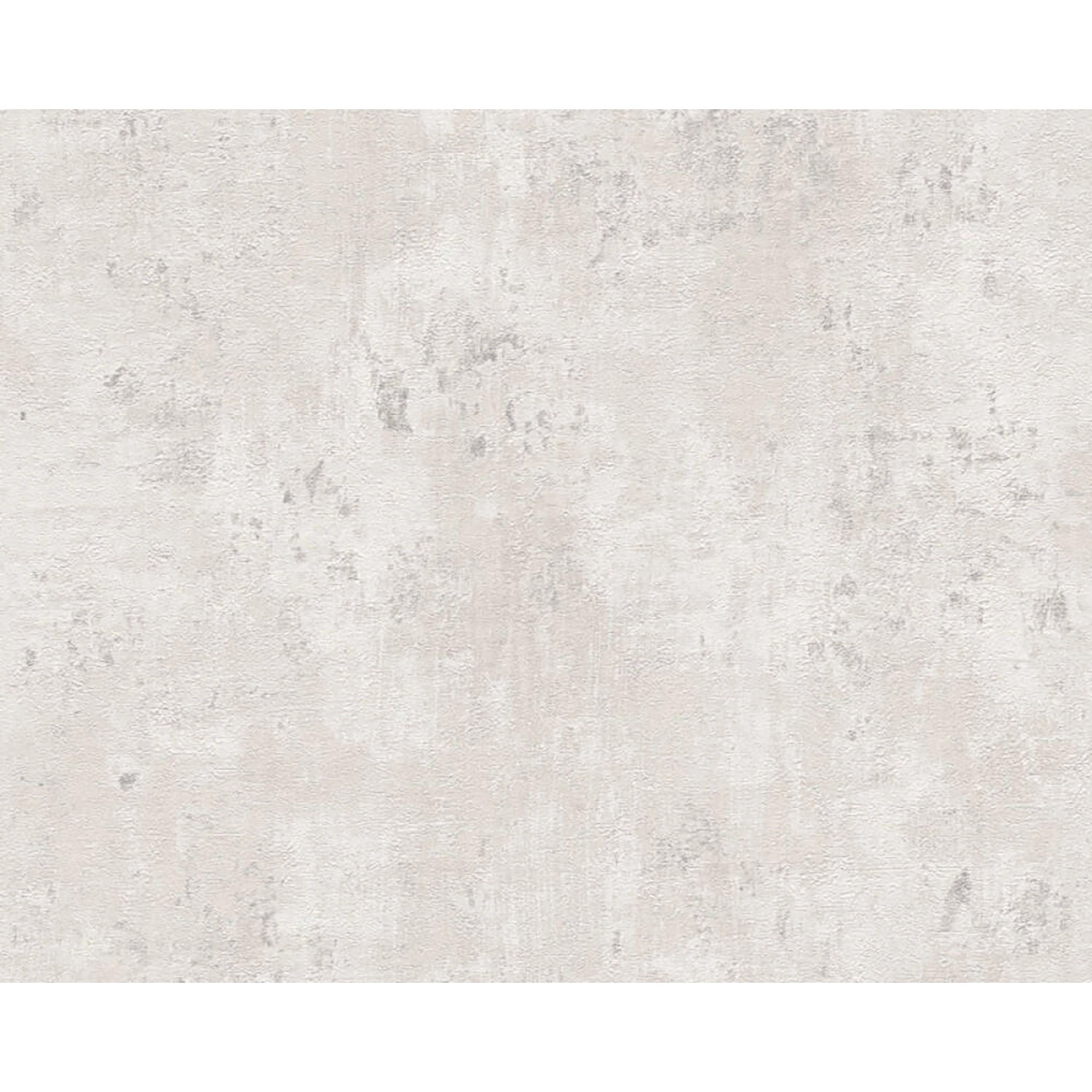 Tapeta flizelinowa TEKSTURA jasnoszara