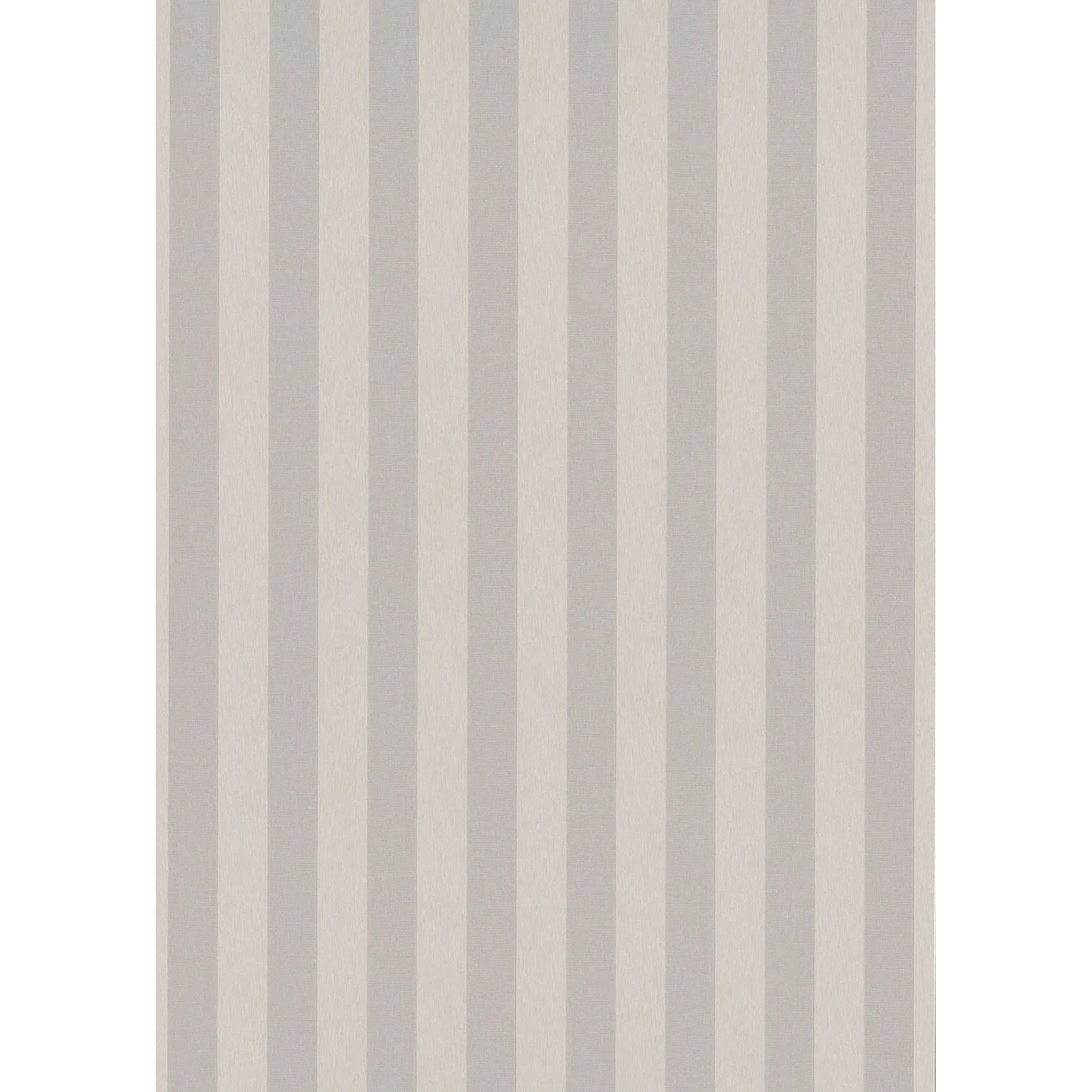 Tapeta winylowa na flizelinie pasy beżowe