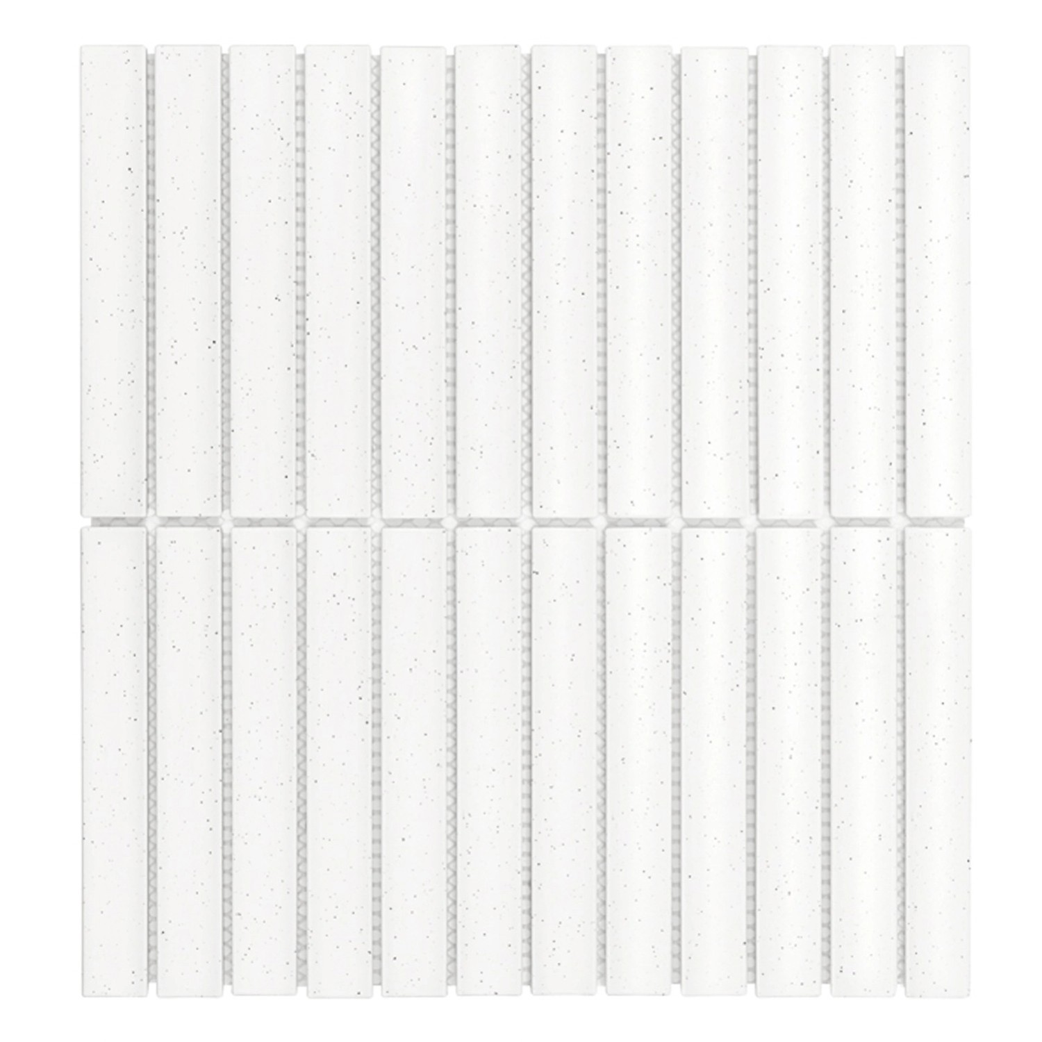 Dunin Mozaika Kitkat pepper 29,3 x 29,7 cm