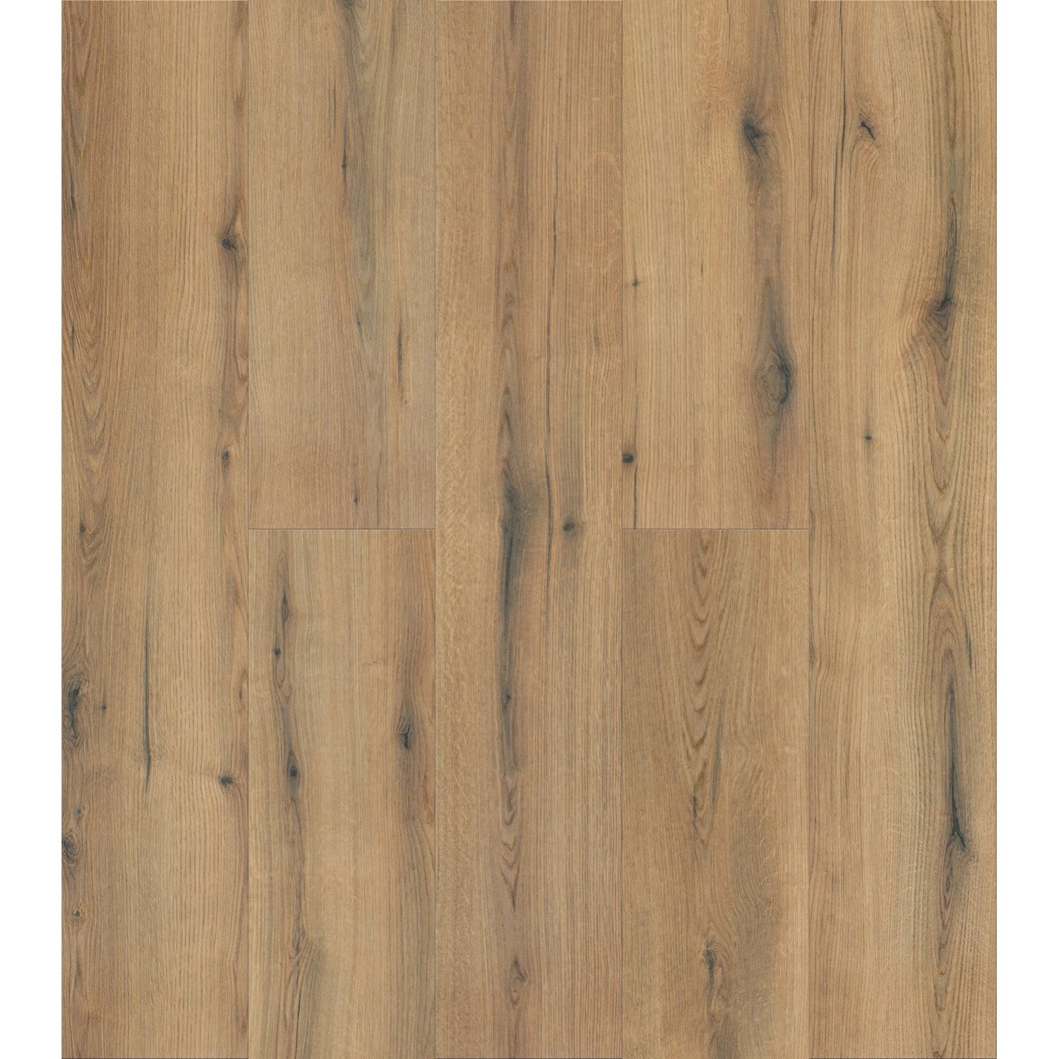 Weninger Panel podłogowy Dąb Bolivar 8mm AC5