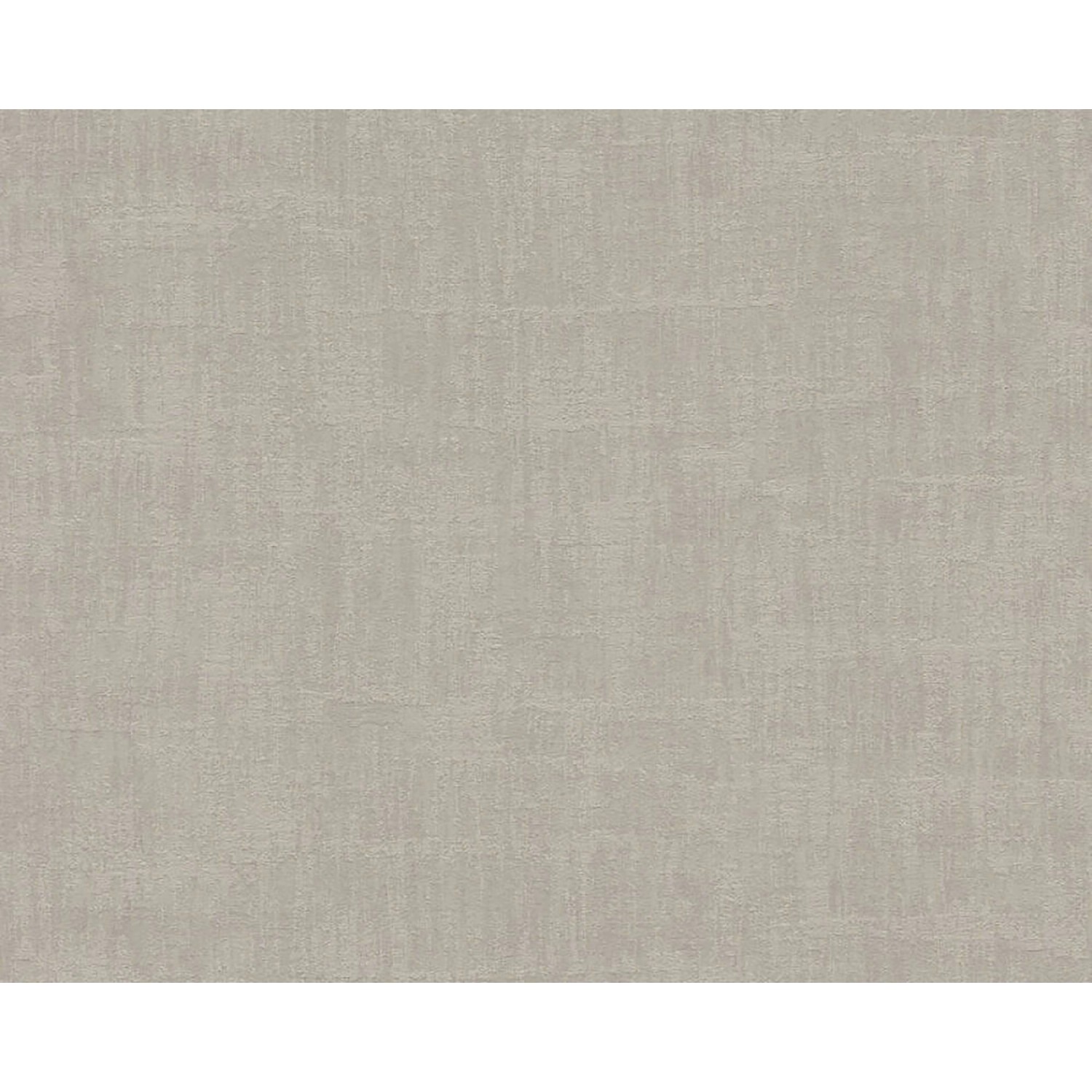Tapeta flizelinowa RAFIA szara