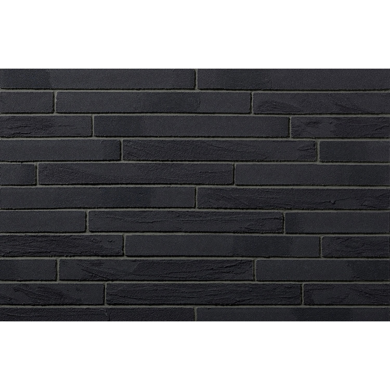 Elabrick Klinkier elastyczny Bretagne long 1,5m2/krt