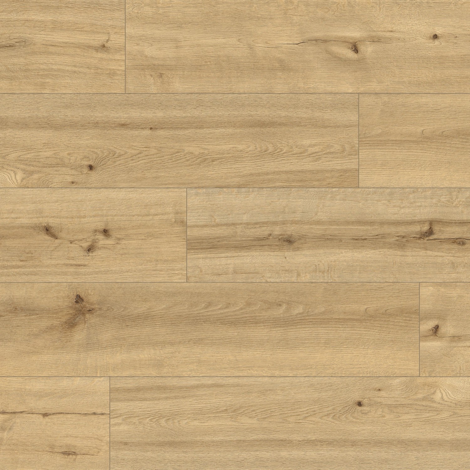 Classen Panel winylowy Soacha 4mm