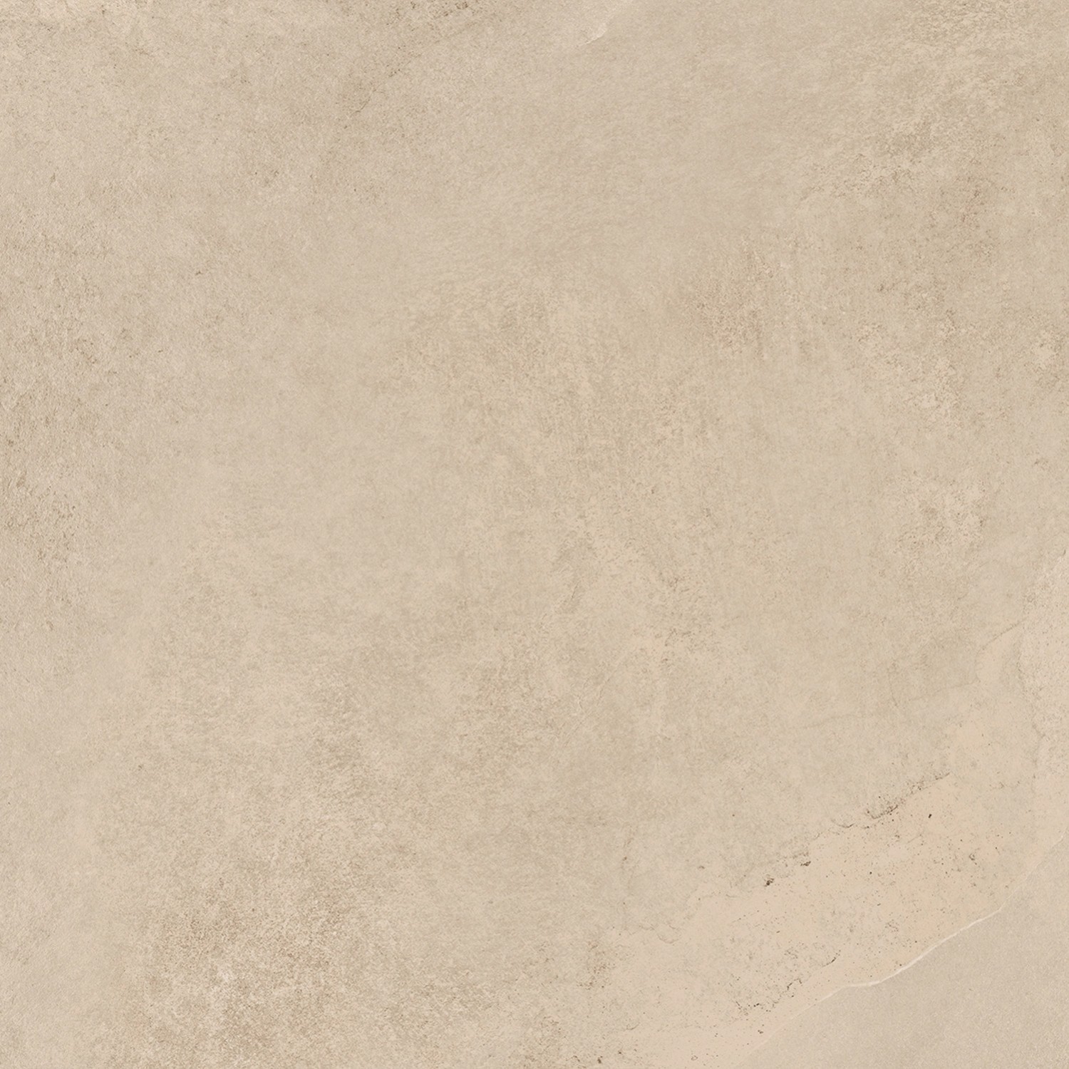 Ceramstic Gres szkliwiony Sopres beige 60 x 60 cm