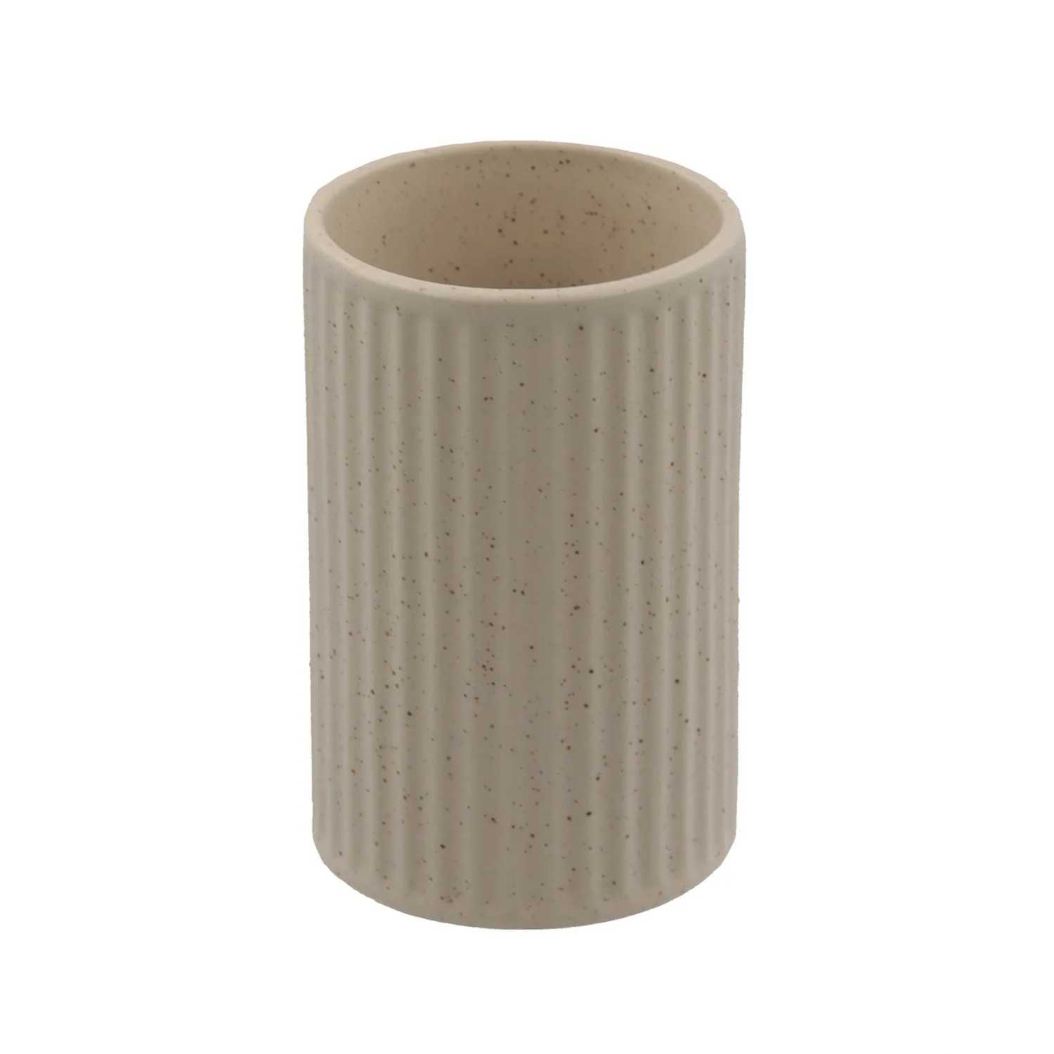 Bisk Kubek Solano ecru