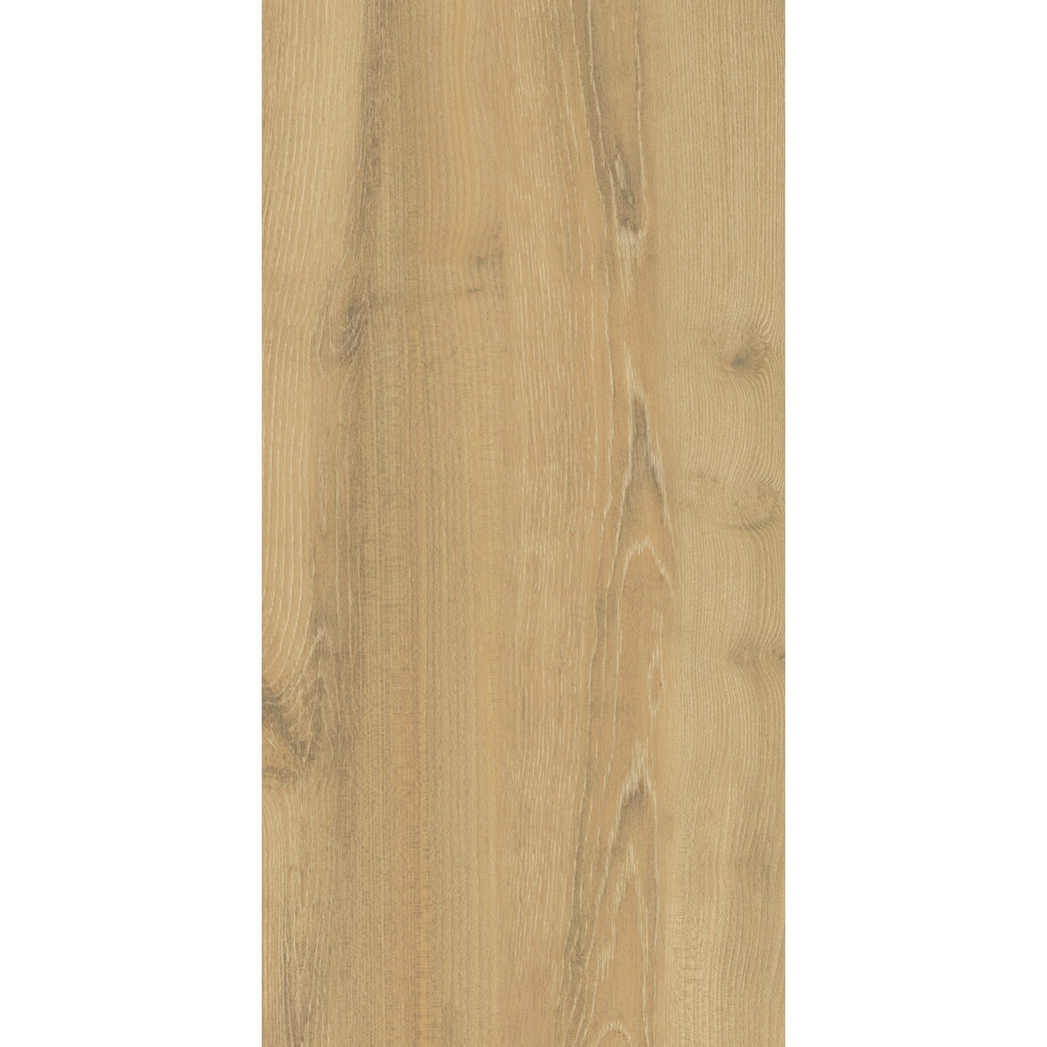 Gres szkliwiony Taruswood beige 30 x 60 cm