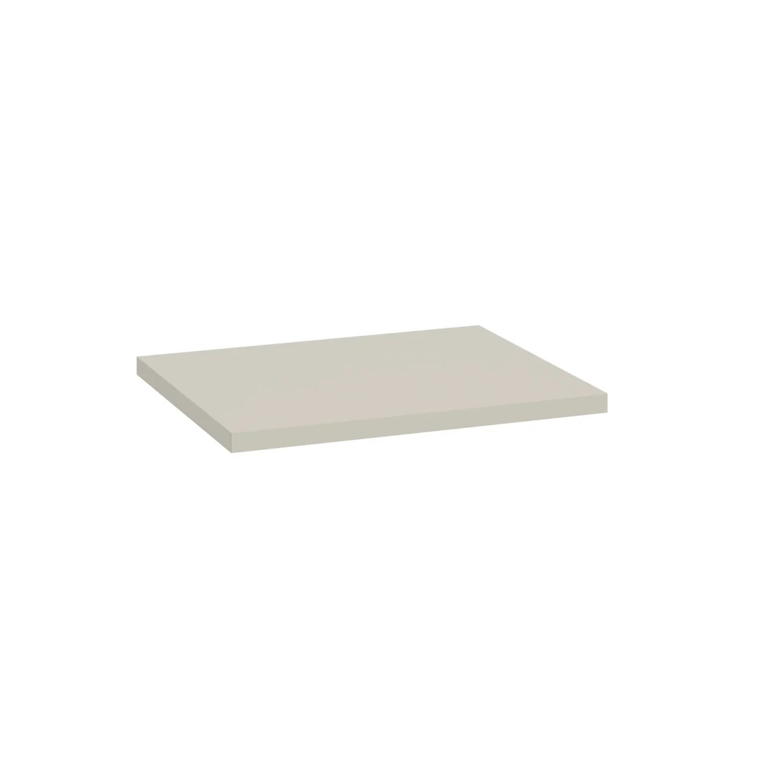Defra Deftrans Blat Metro 50 cm kaszmir
