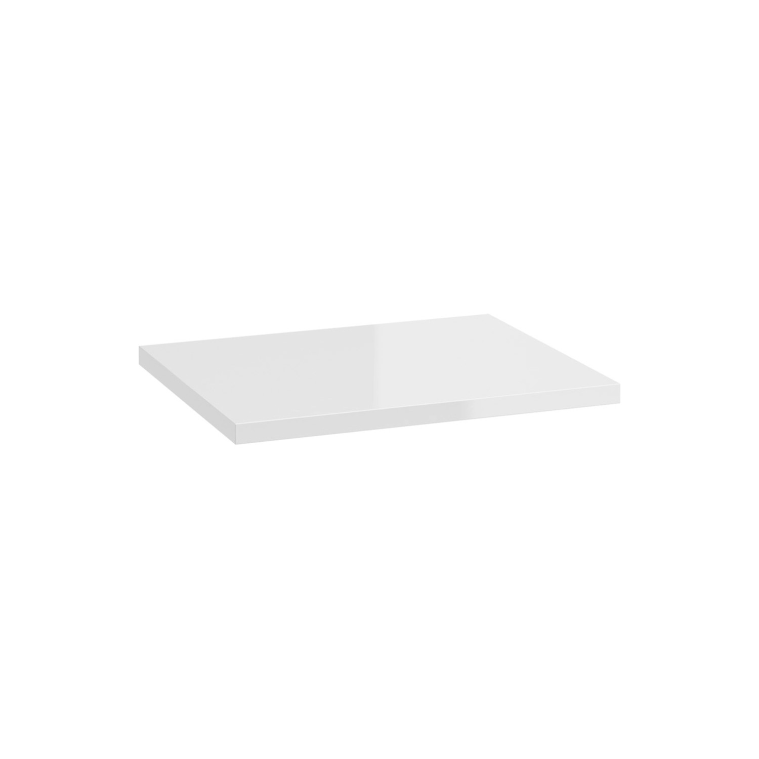 Defra Deftrans Blat Metro 50 cm biały