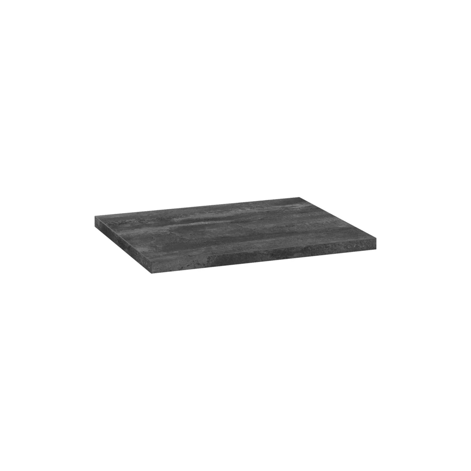 Defra Deftrans Blat Metro 50 cm czarny beton