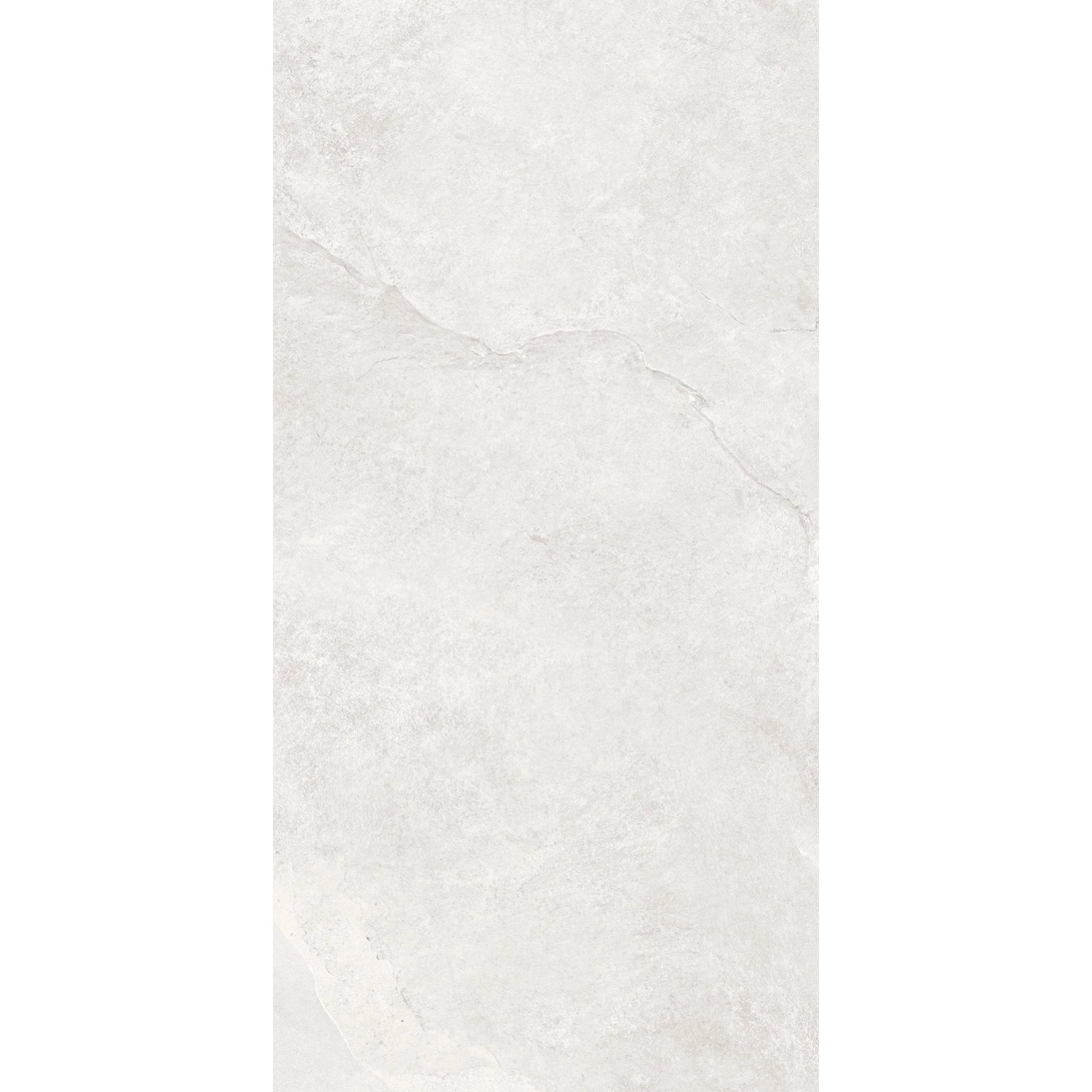 Ceramstic Gres szkliwiony Sopres pearl 60 x 120 cm