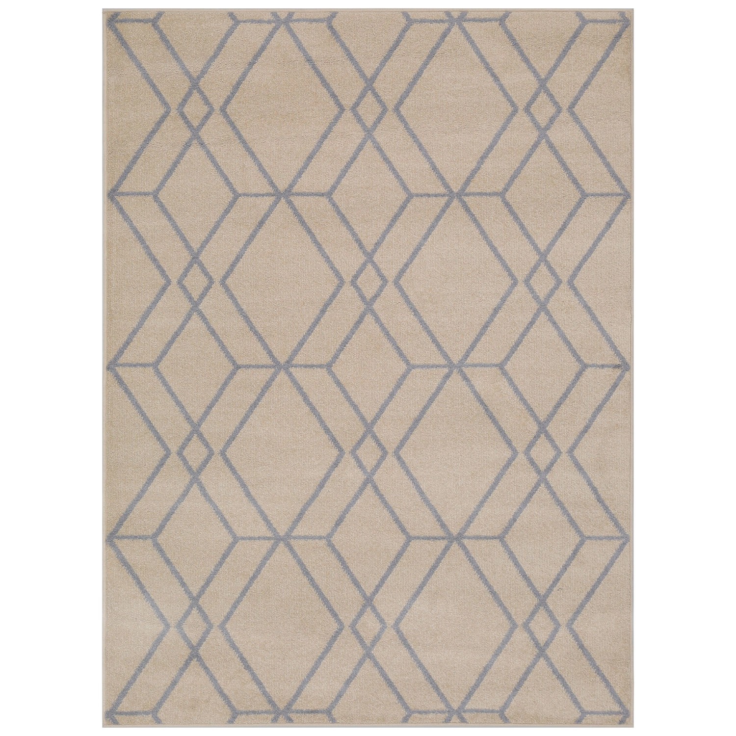 Agnella Dywan EDEN TINGE 120 x 160 cm len