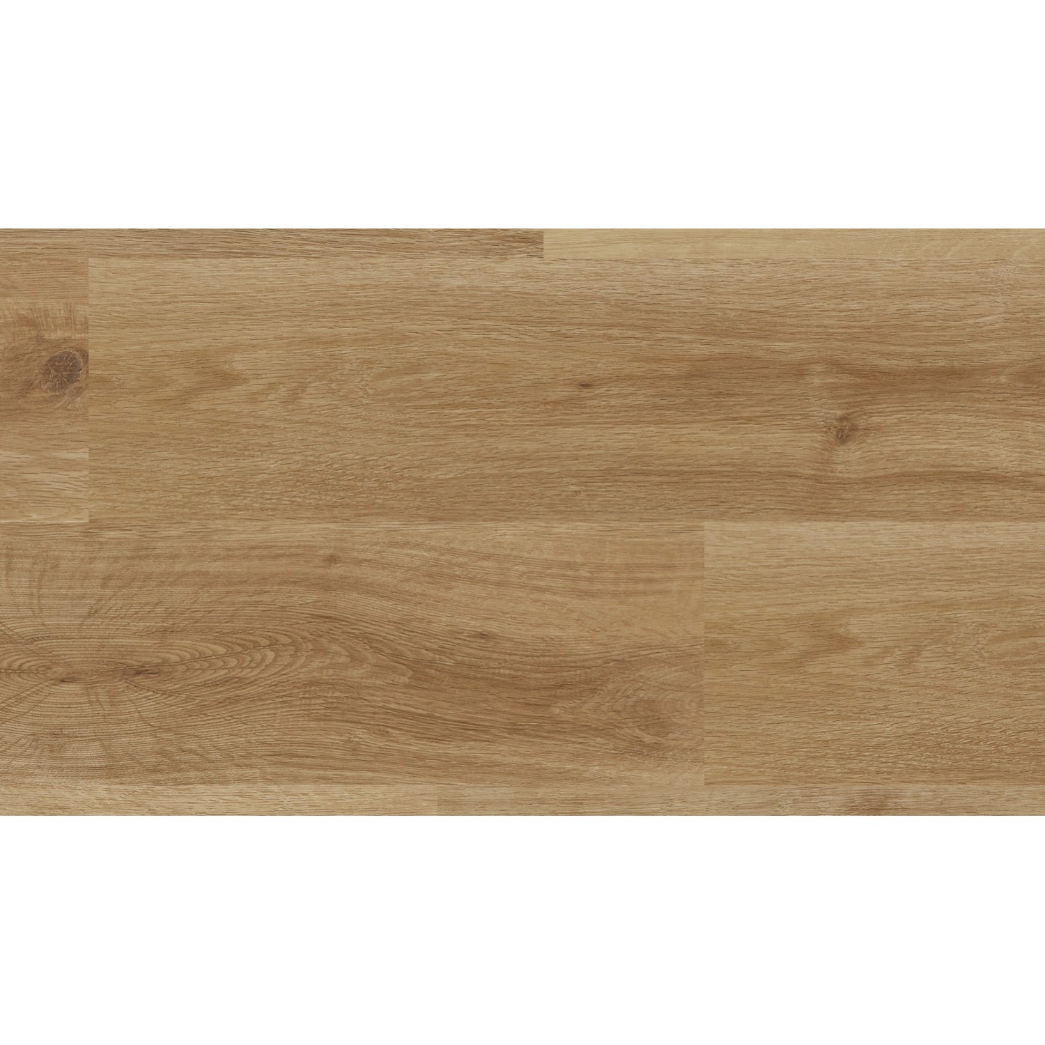 Floornity Panel winylowy Dąb Apullio 4mm