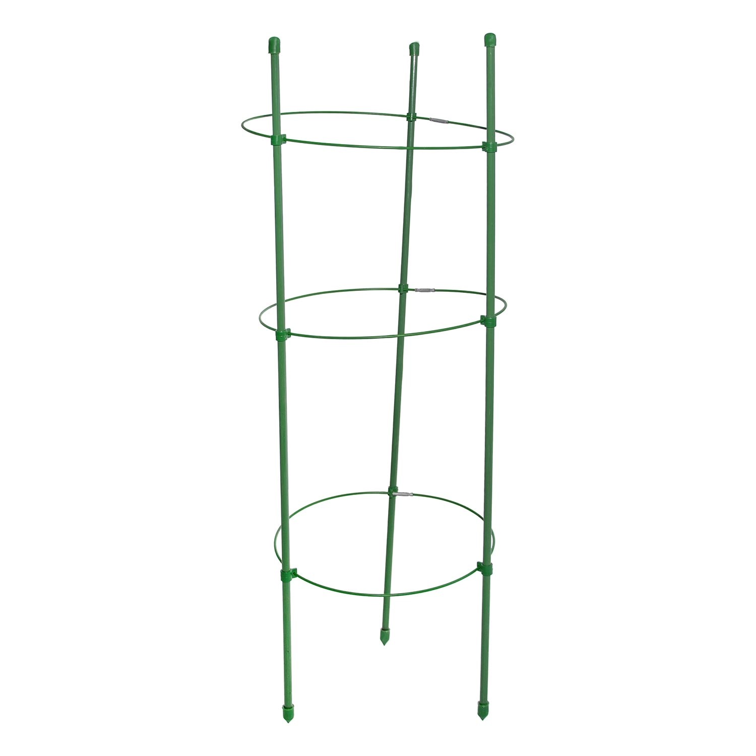 4IQ Podpora pierścieniowa dł. 60 cm