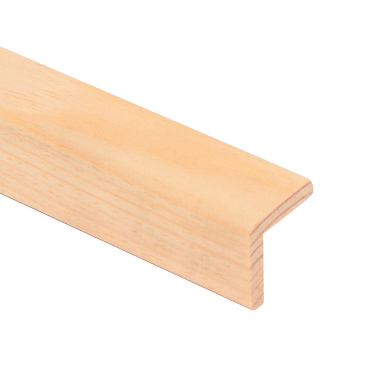 Detalia Listwa narożnikowa sosna 50x50x1000