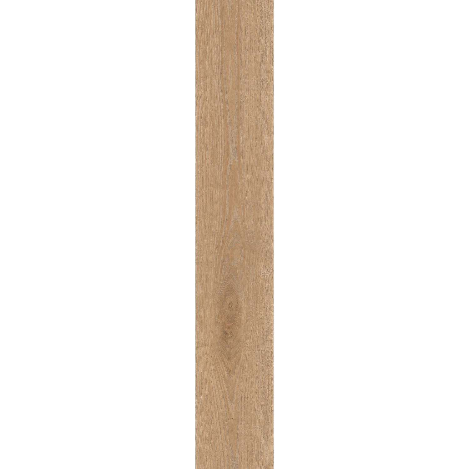 Gres szkliwiony Minas beige carving 20 x 120 cm