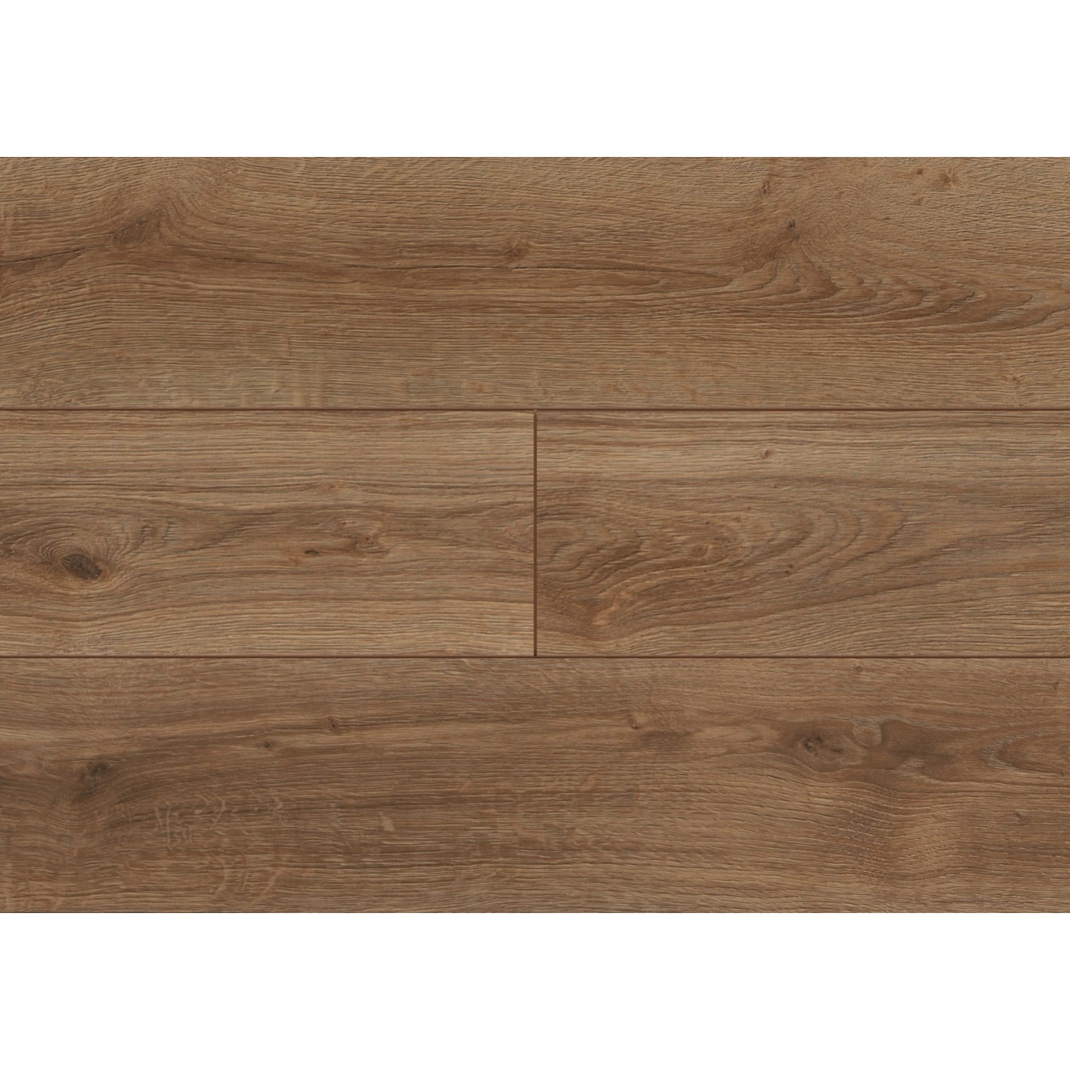 Swiss Krono Panel podłogowy Dąb Salamanca 8mm AC4