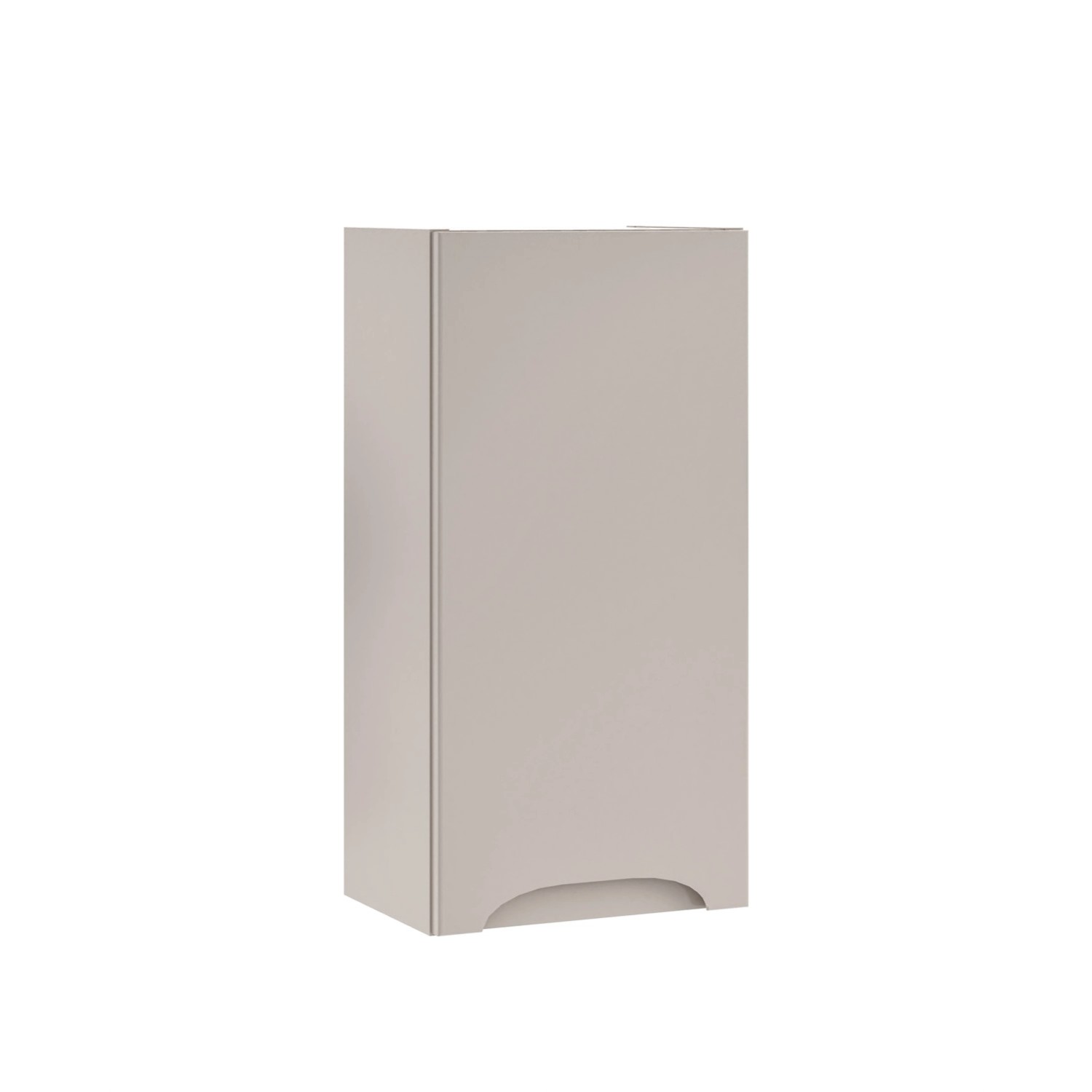 Mirano Szafka Selvia wisząca Kaszmir 30 cm