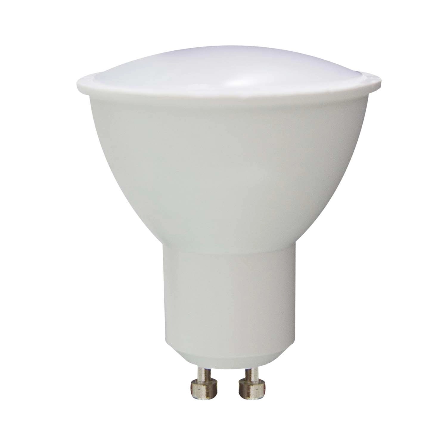 Eko-Light Żarówka GU10 9W 900lm 6000K