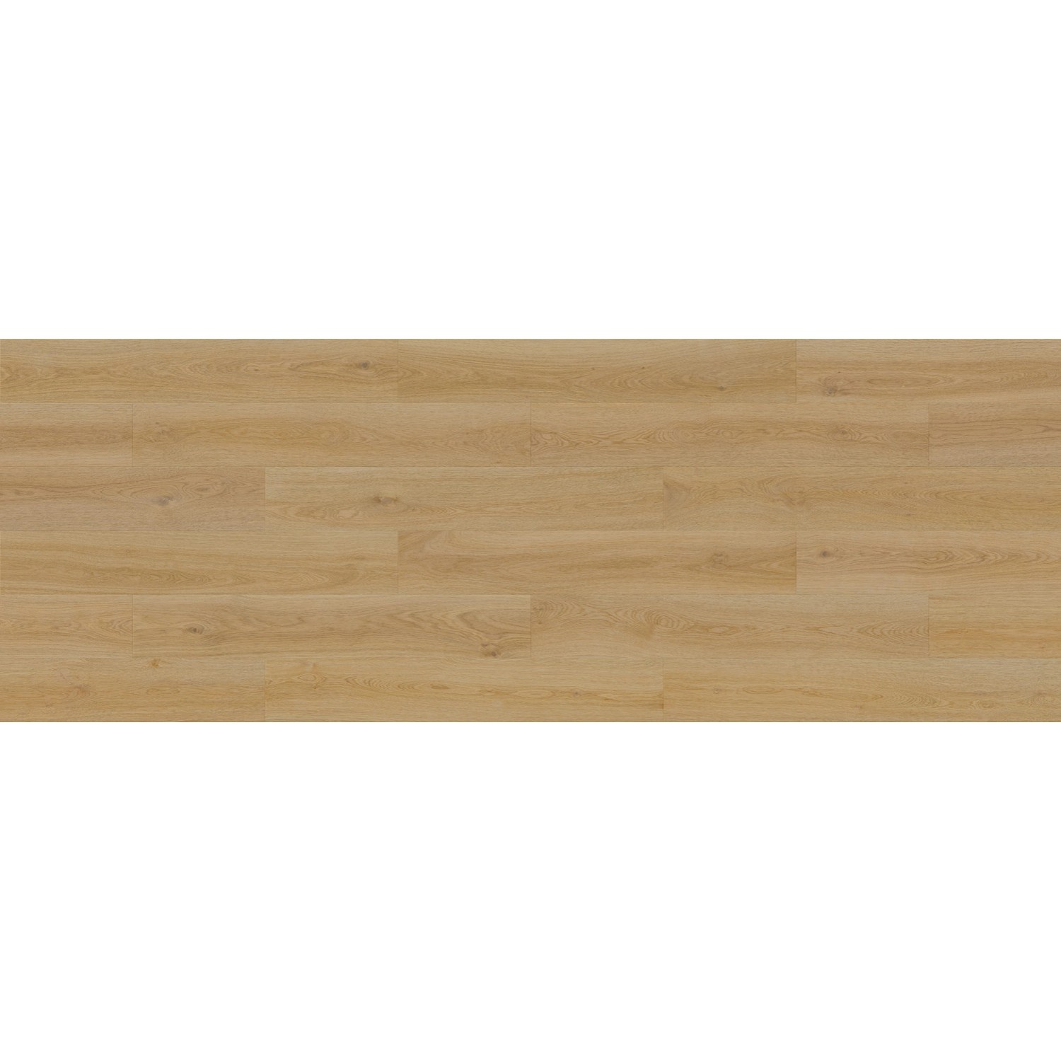 Barlinek Panel winylowy SPC Dąb Dalmatia 4,5 mm