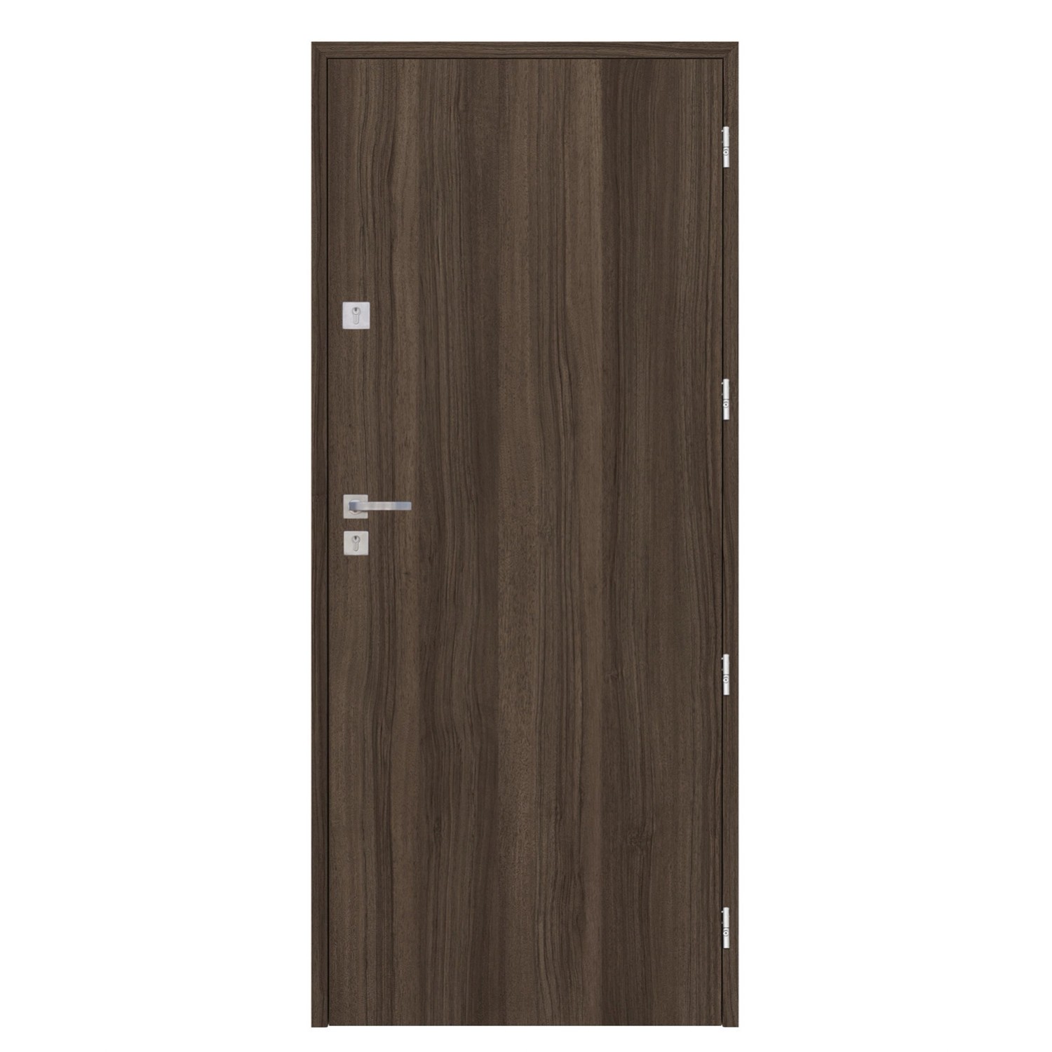 Windoor Drzwi wewn klatk Andromeda BIARRITZ 80P