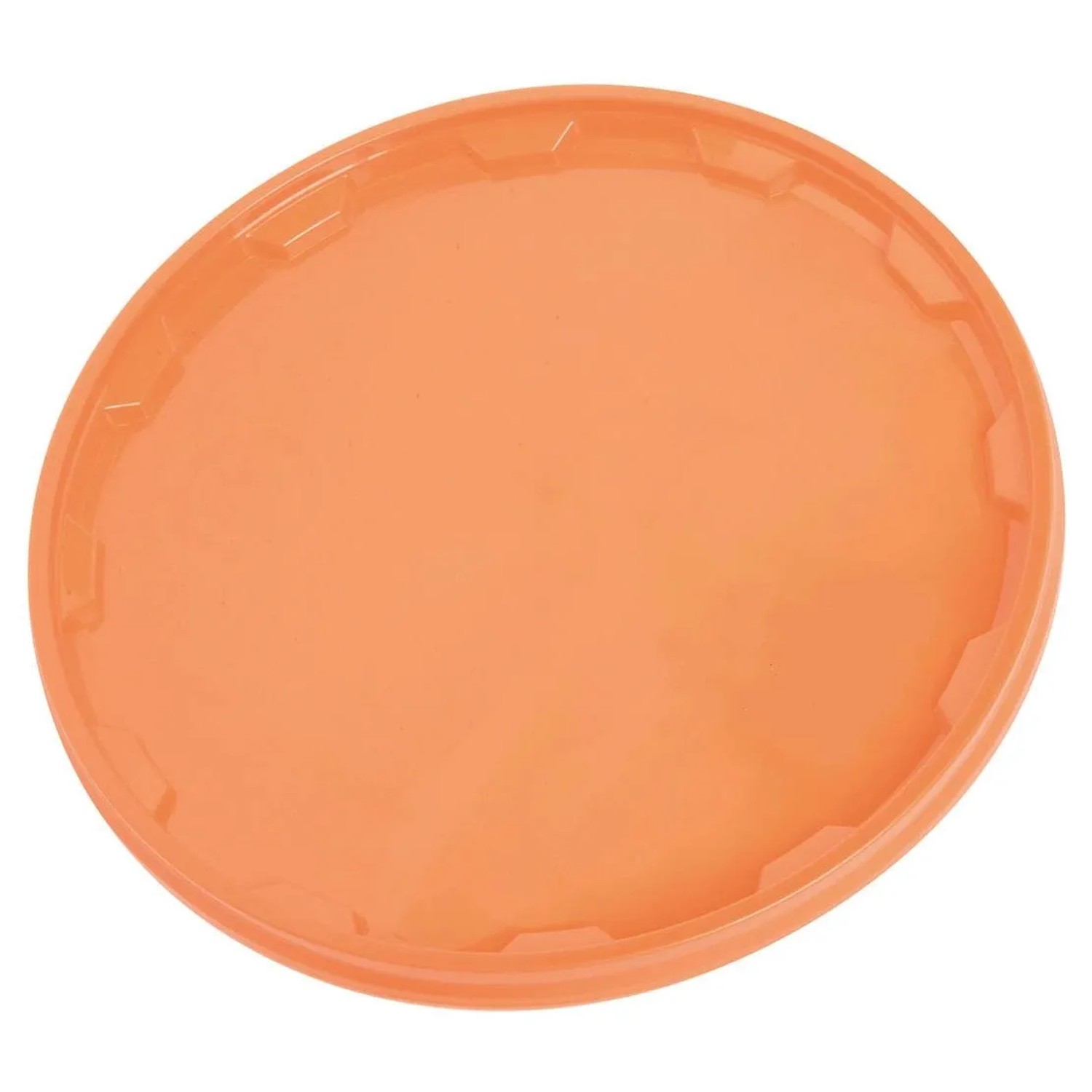 Pokrywa do wiadra OBI XXL 32l