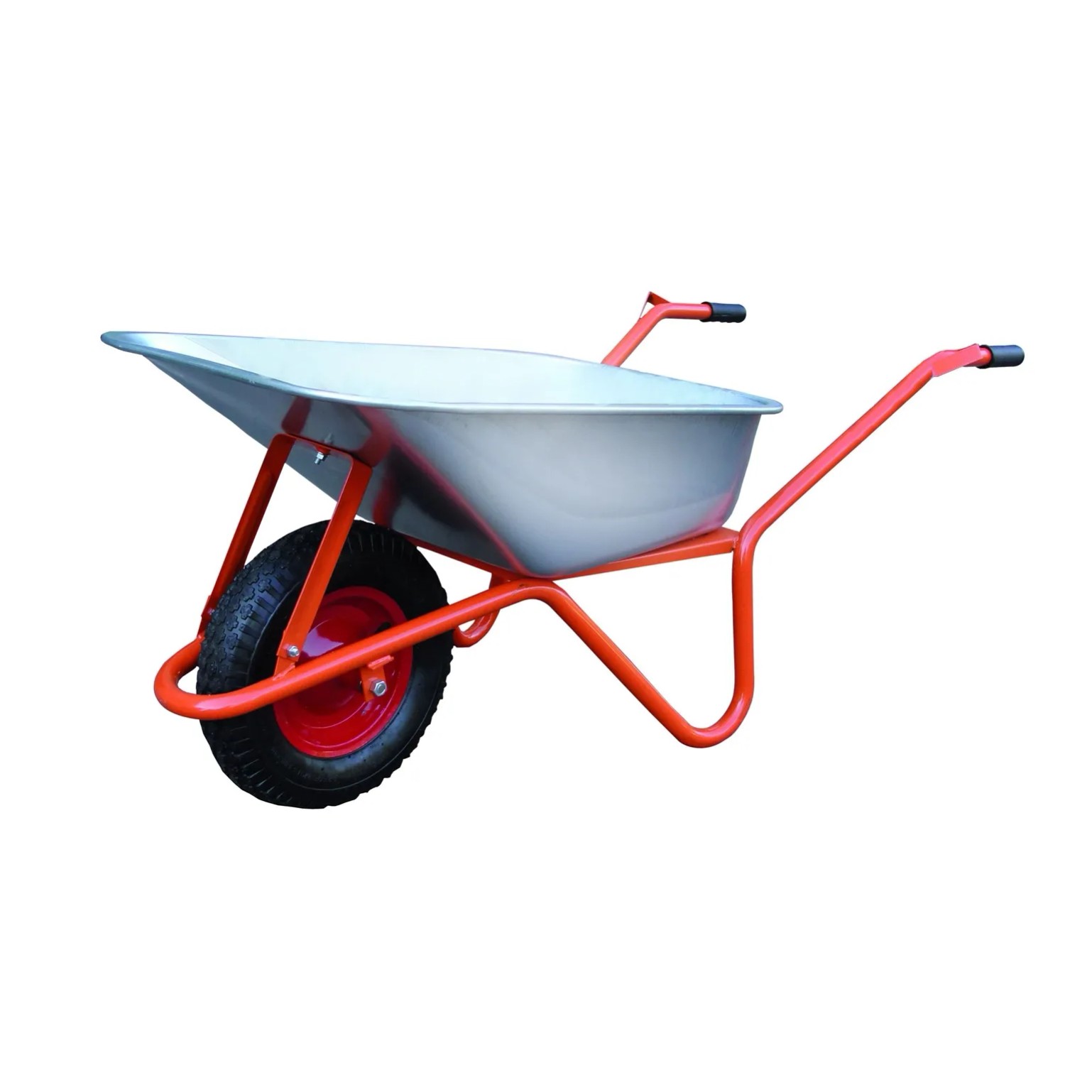 Altrad Taczka T-066/B 85 l