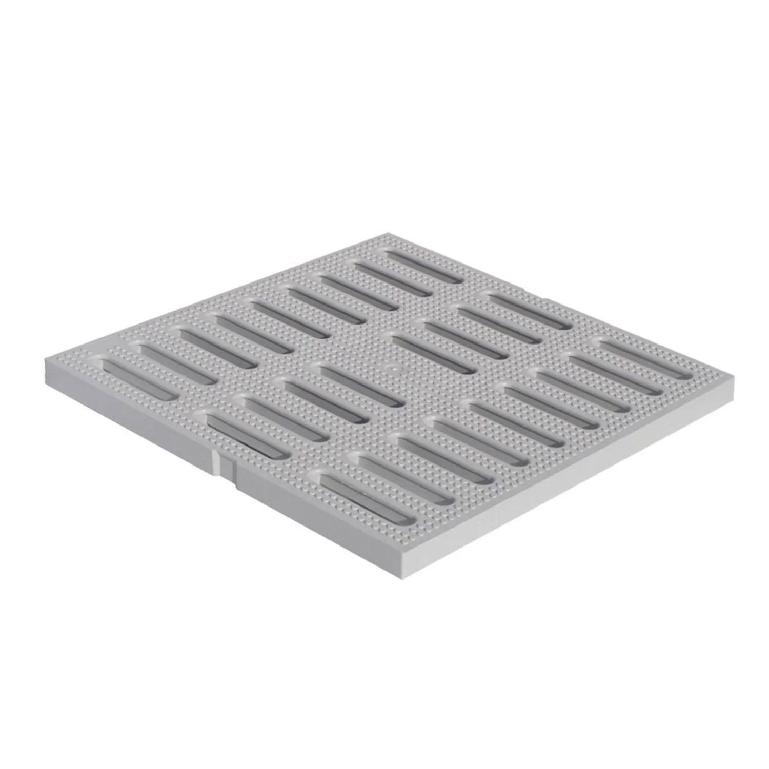 Scala Kratka PP 400x400 mm