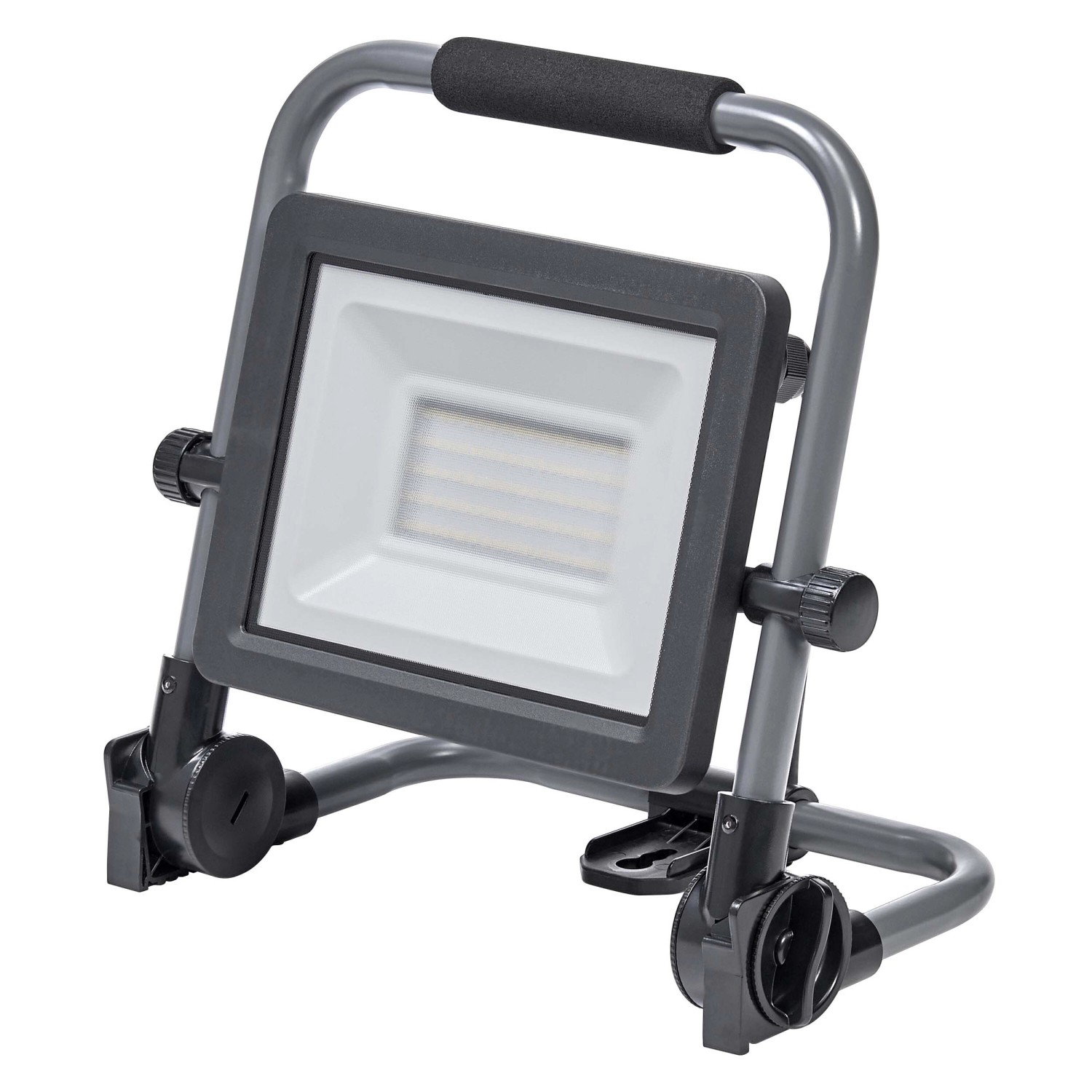 Osram Naświetlacz LED WORKLIGHT VAL 50W 6500K 6000lm IP65 czarny