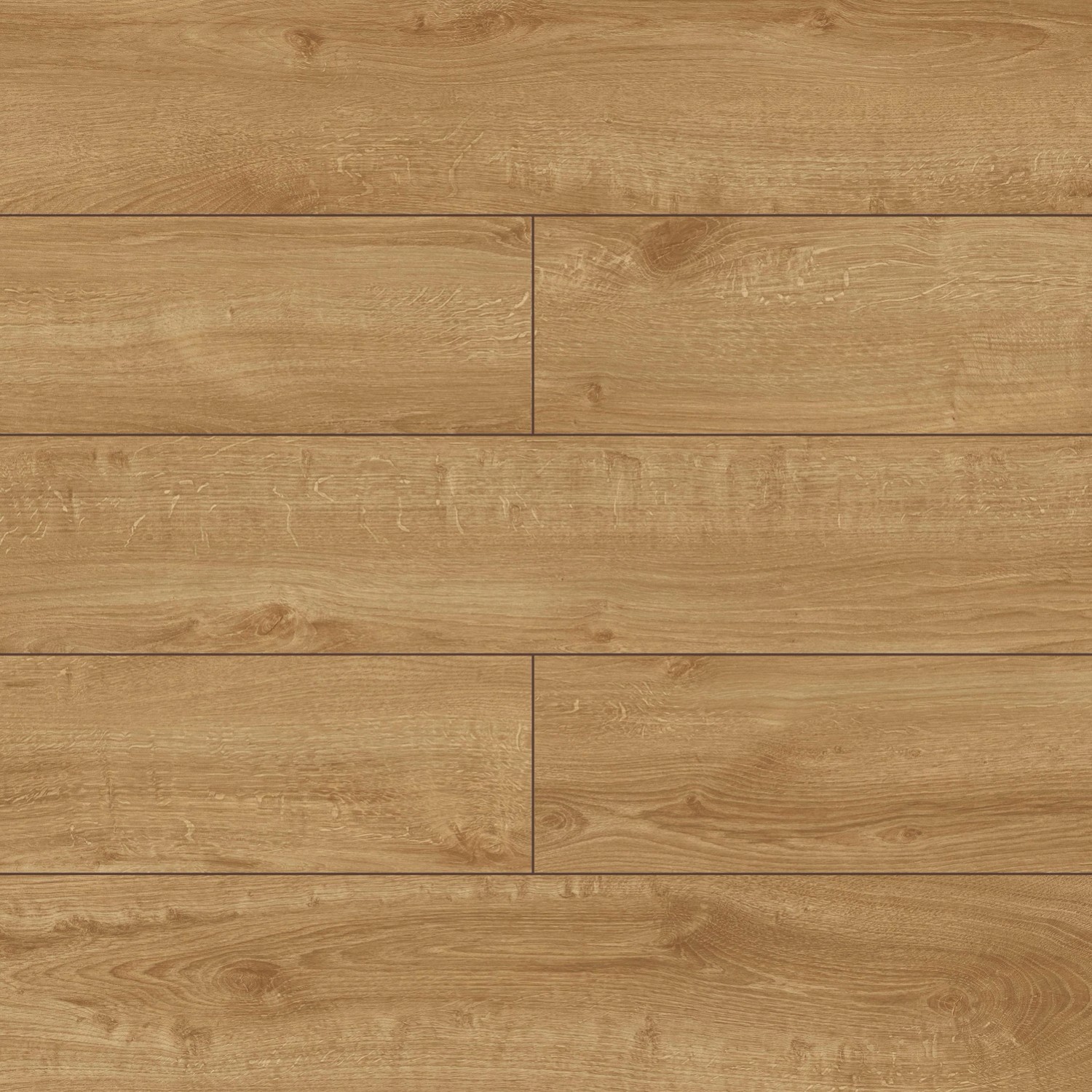 Swiss Krono Panel podłogowy Dąb Arenzano 7mm AC 4