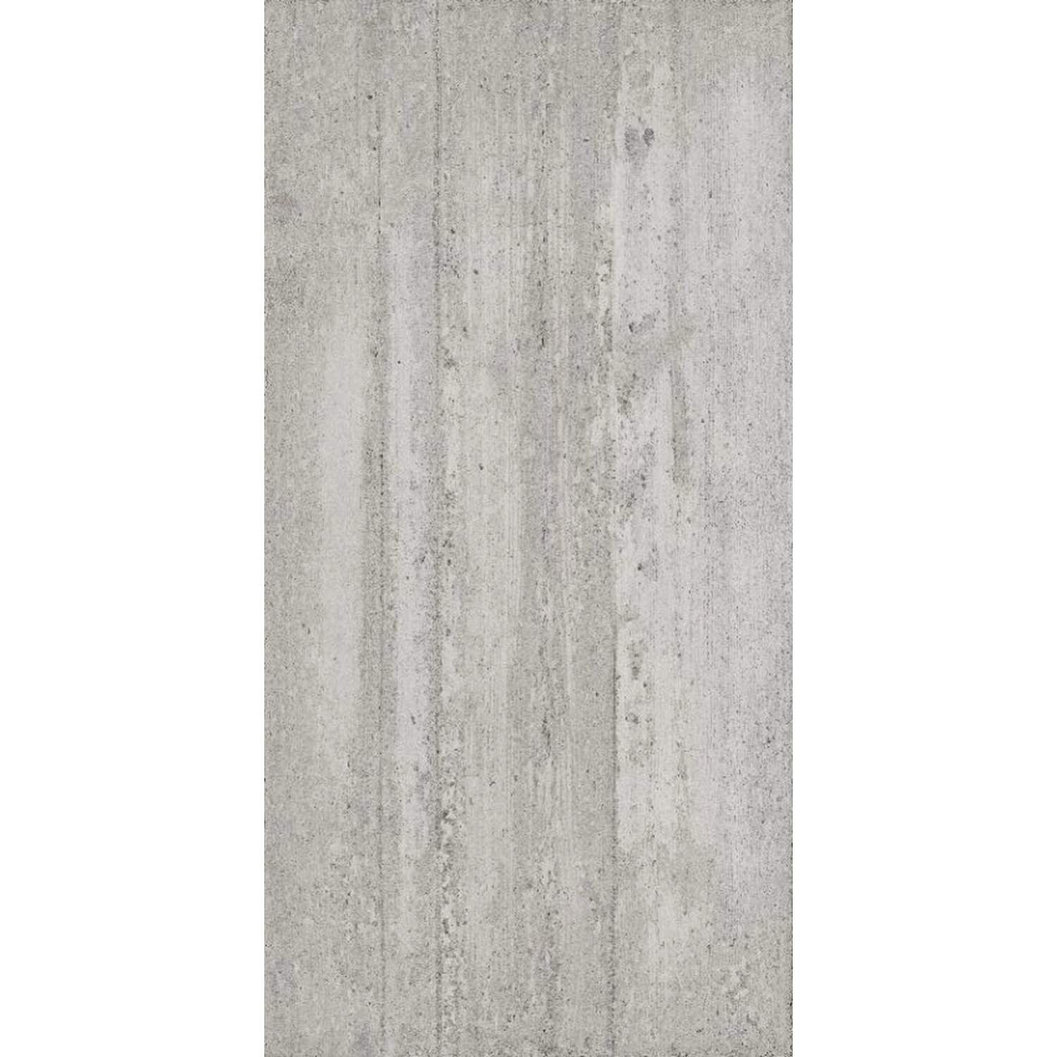 Ceramstic Gres szkliwiony Cemento Realcon 60 x 120 cm