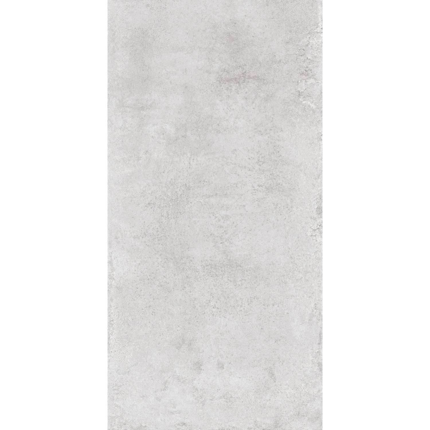 Ceramstic Gres szkliwiony Cemento Sharko grey 60 x 120 cm