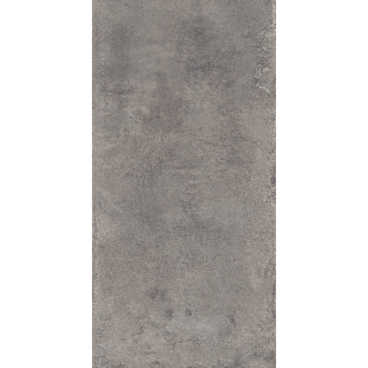 Ceramstic Gres szkliwiony Cemento SharkoGraphit 60 x 120 cm