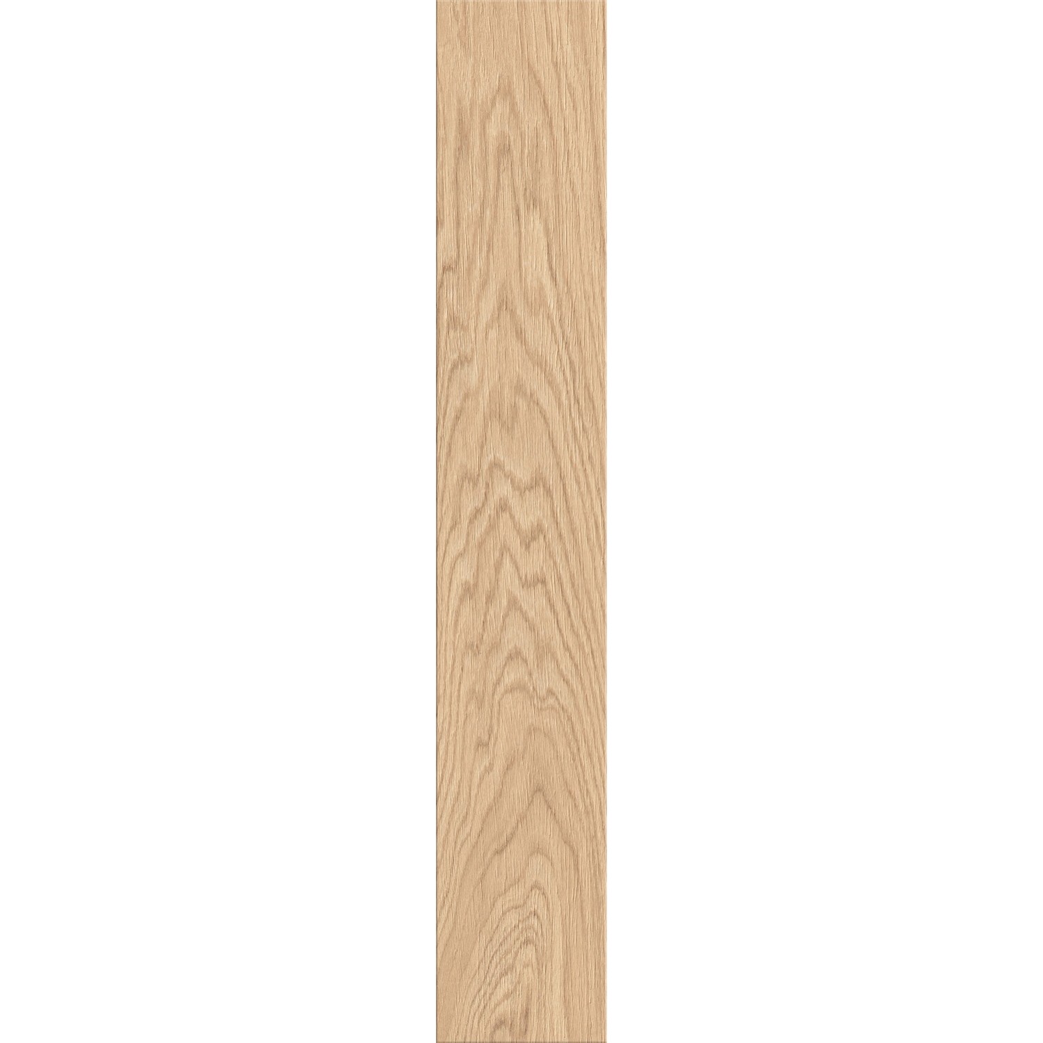 Cersanit Gres szkliwiony Orginal wood beige 9,8 x 59,8 cm