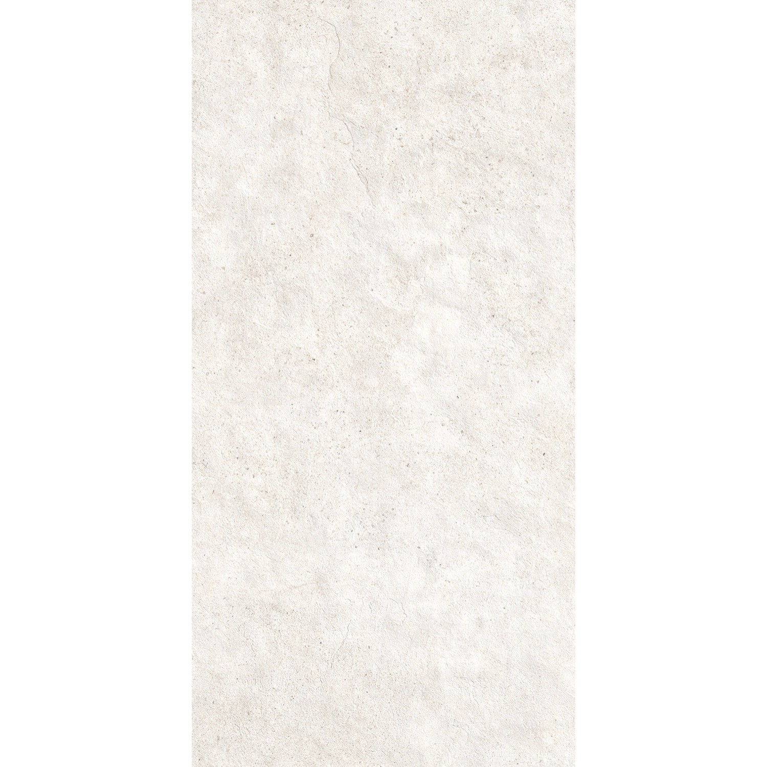 Gres szkliwiony Brave beige 119,8 x 59,8 cm