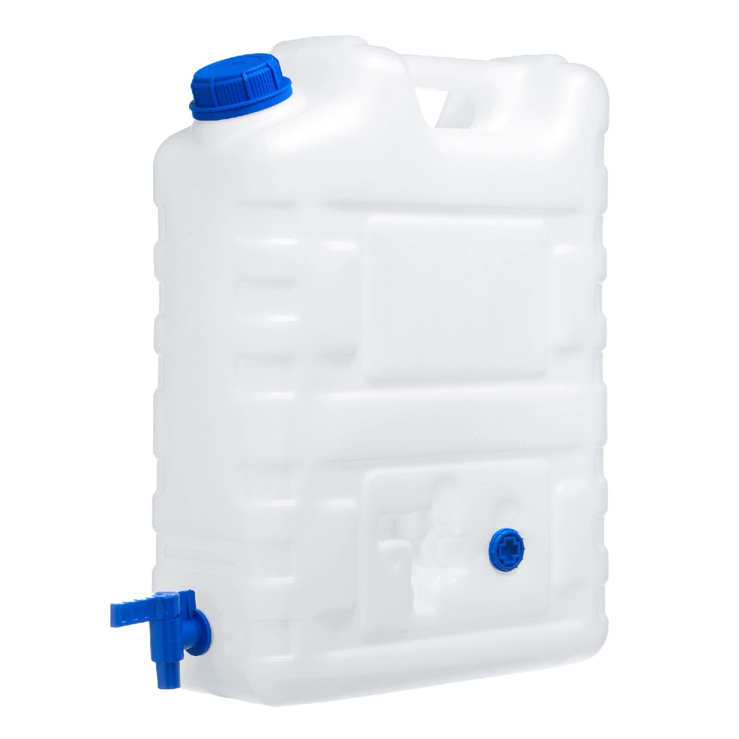 KAMAI SmartCan Kanister na wodę PROFI - 22 L