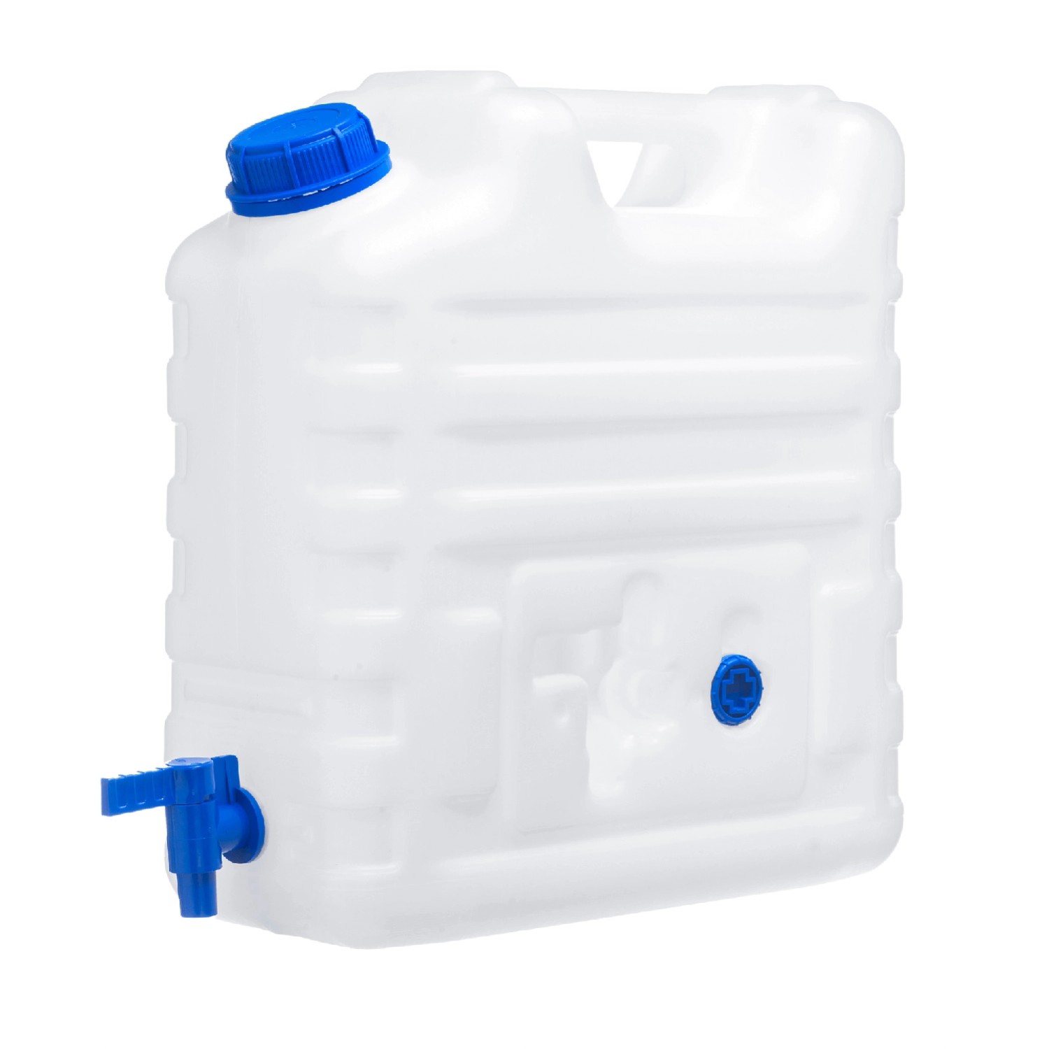 KAMAI SmartCan Kanister na wodę PROFI - 17 L