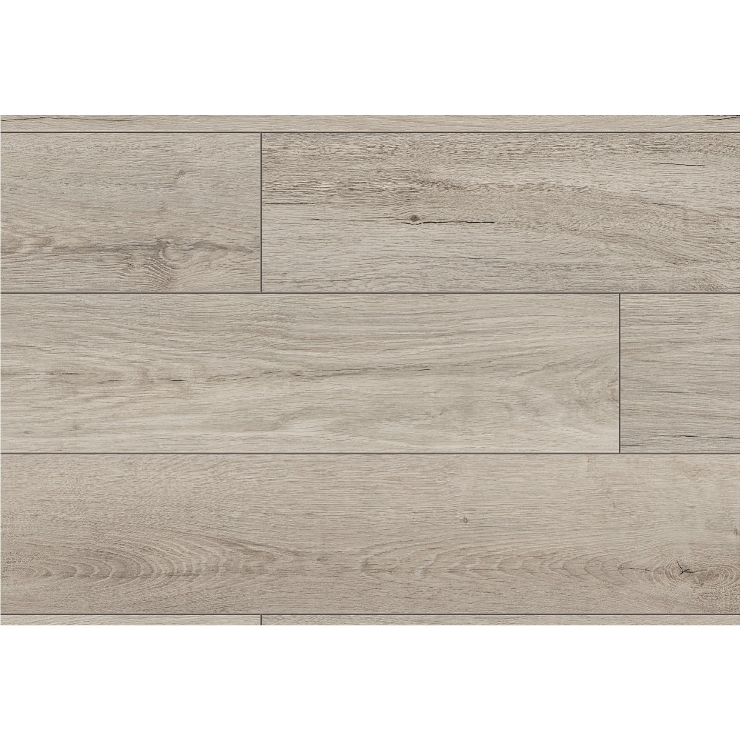 Kronospan Panel podłogowy Dąb Longbow 8 mm AC 5