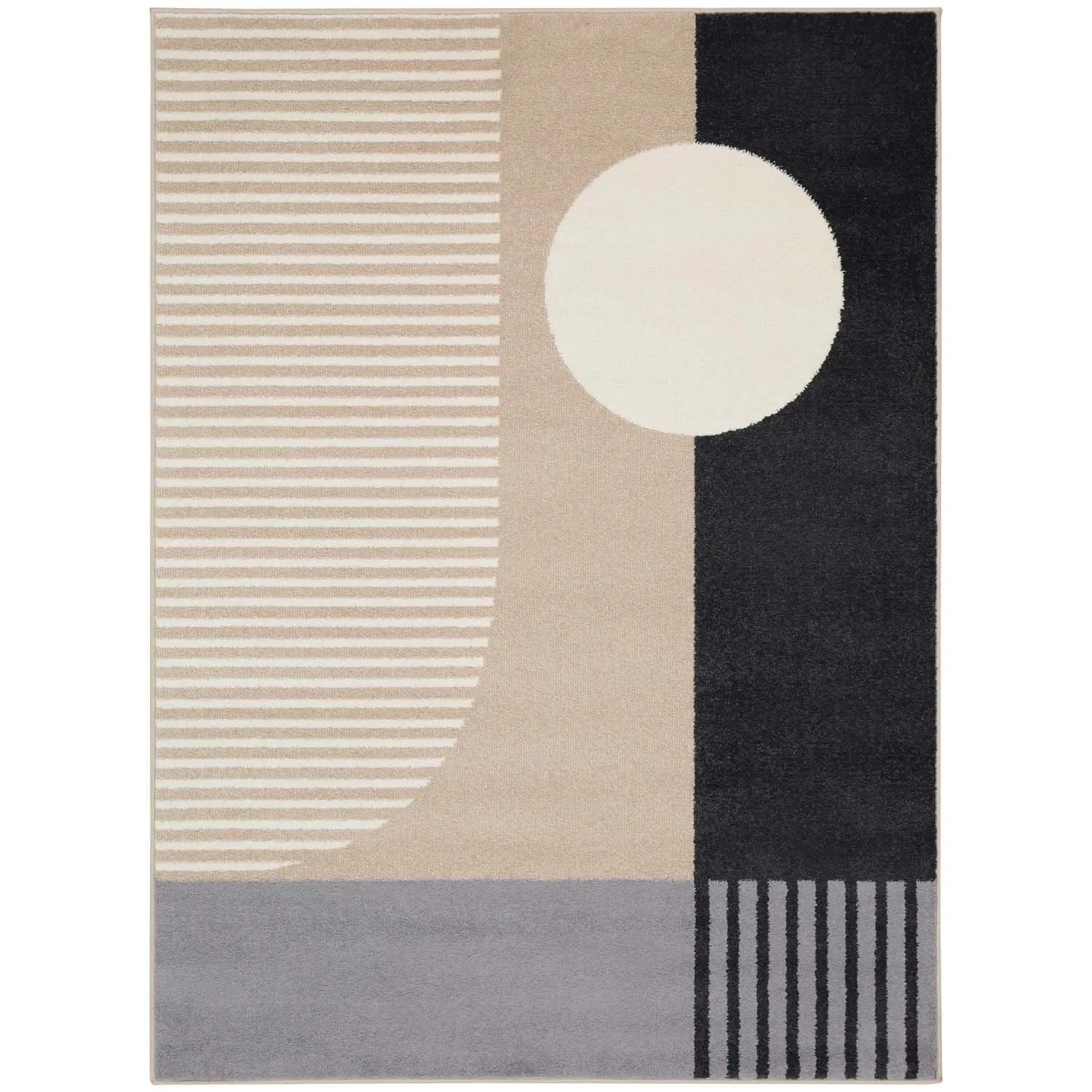 Agnella Dywan EDEN NORT 120 x 160 cm len