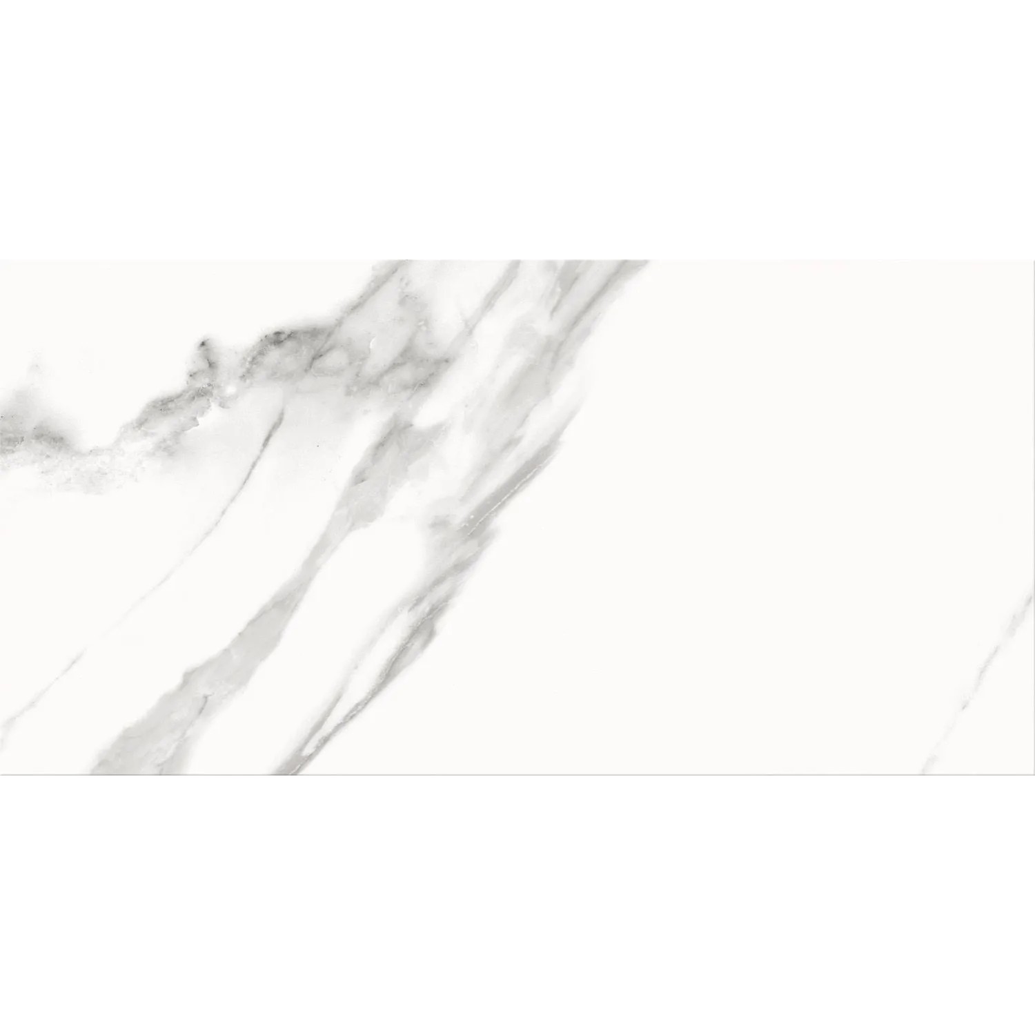 Cersanit Glazura Marble mat 29,7 x 60 cm
